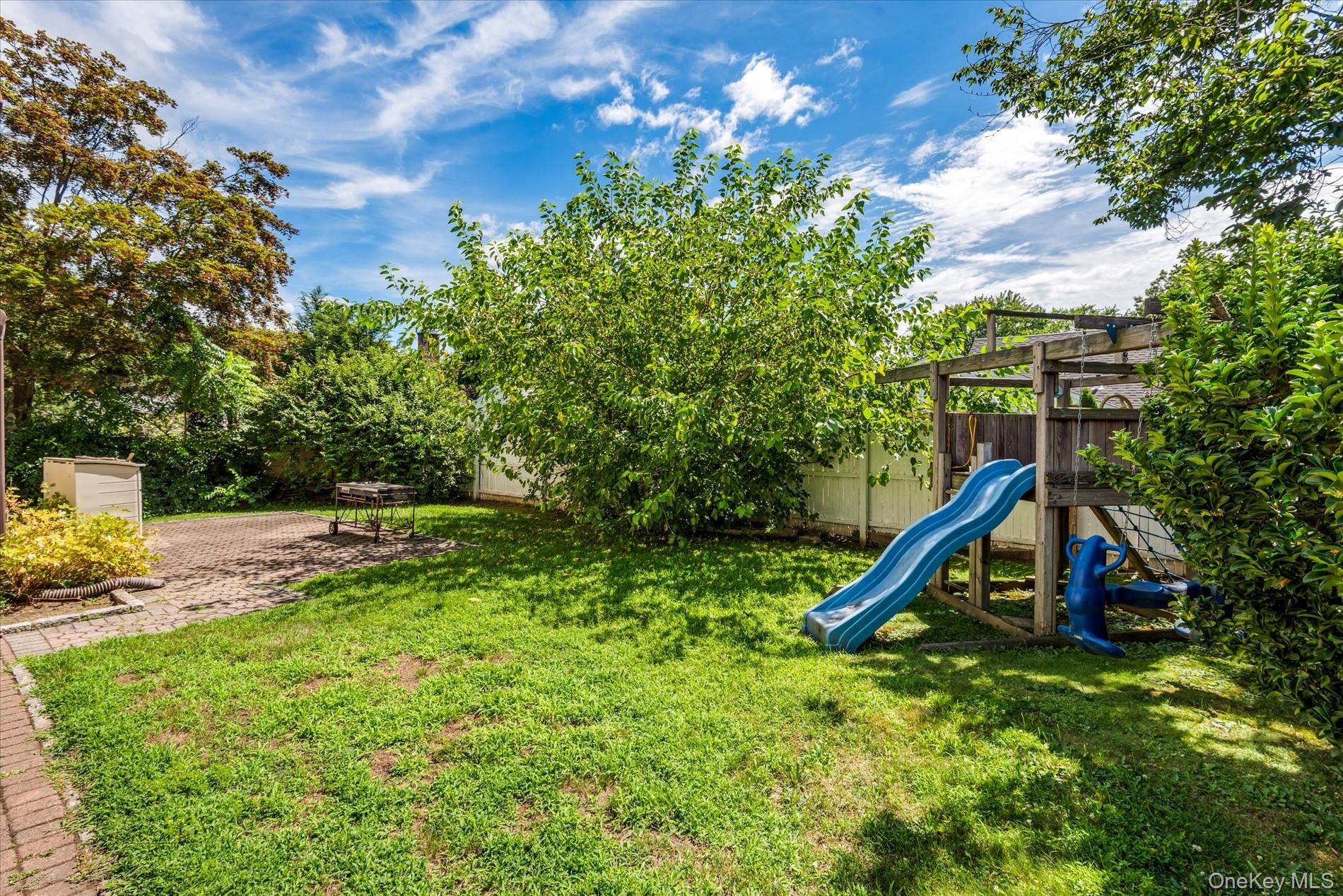 118 Carver Terrace, Yonkers, NY 10710