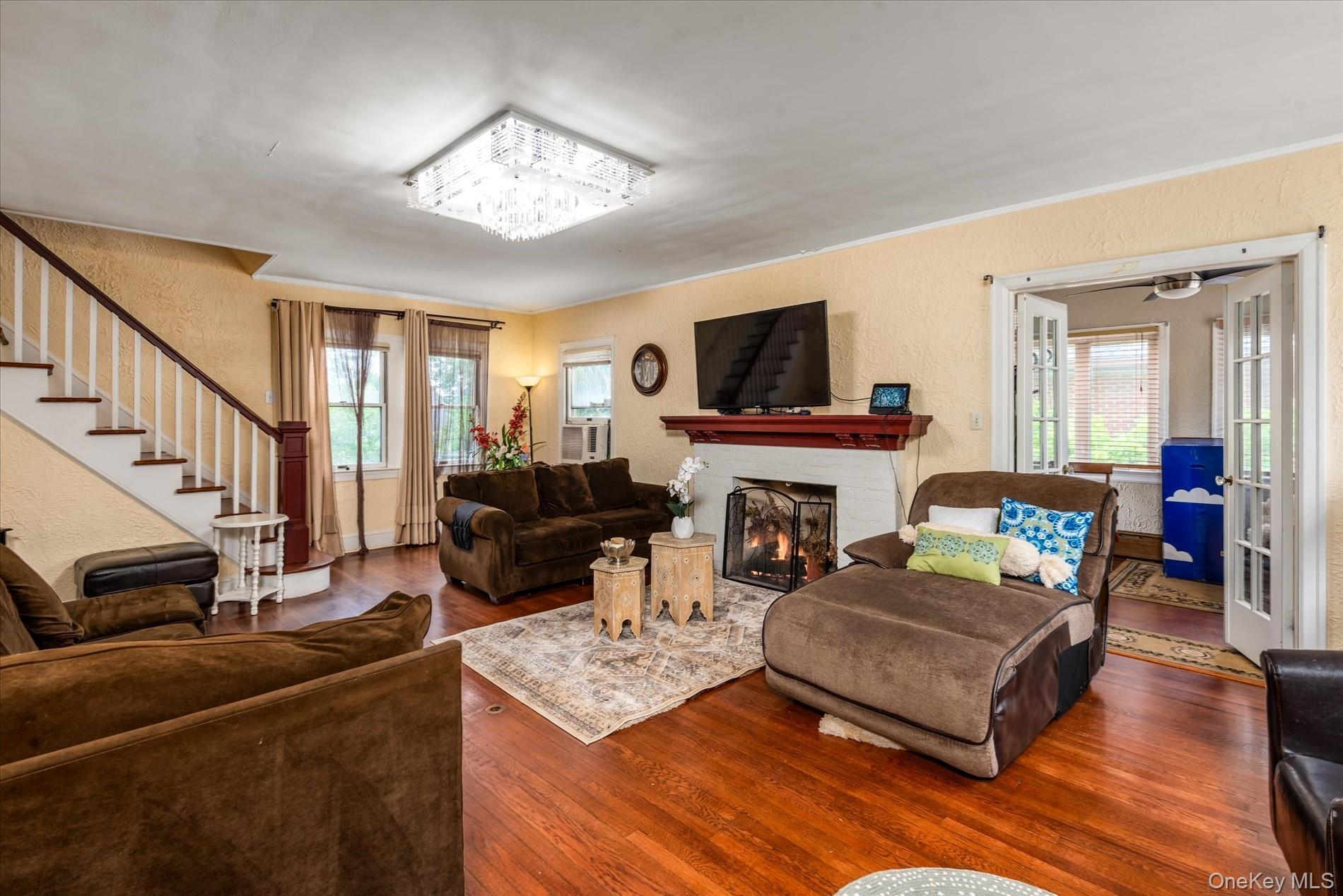 118 Carver Terrace, Yonkers, NY 10710