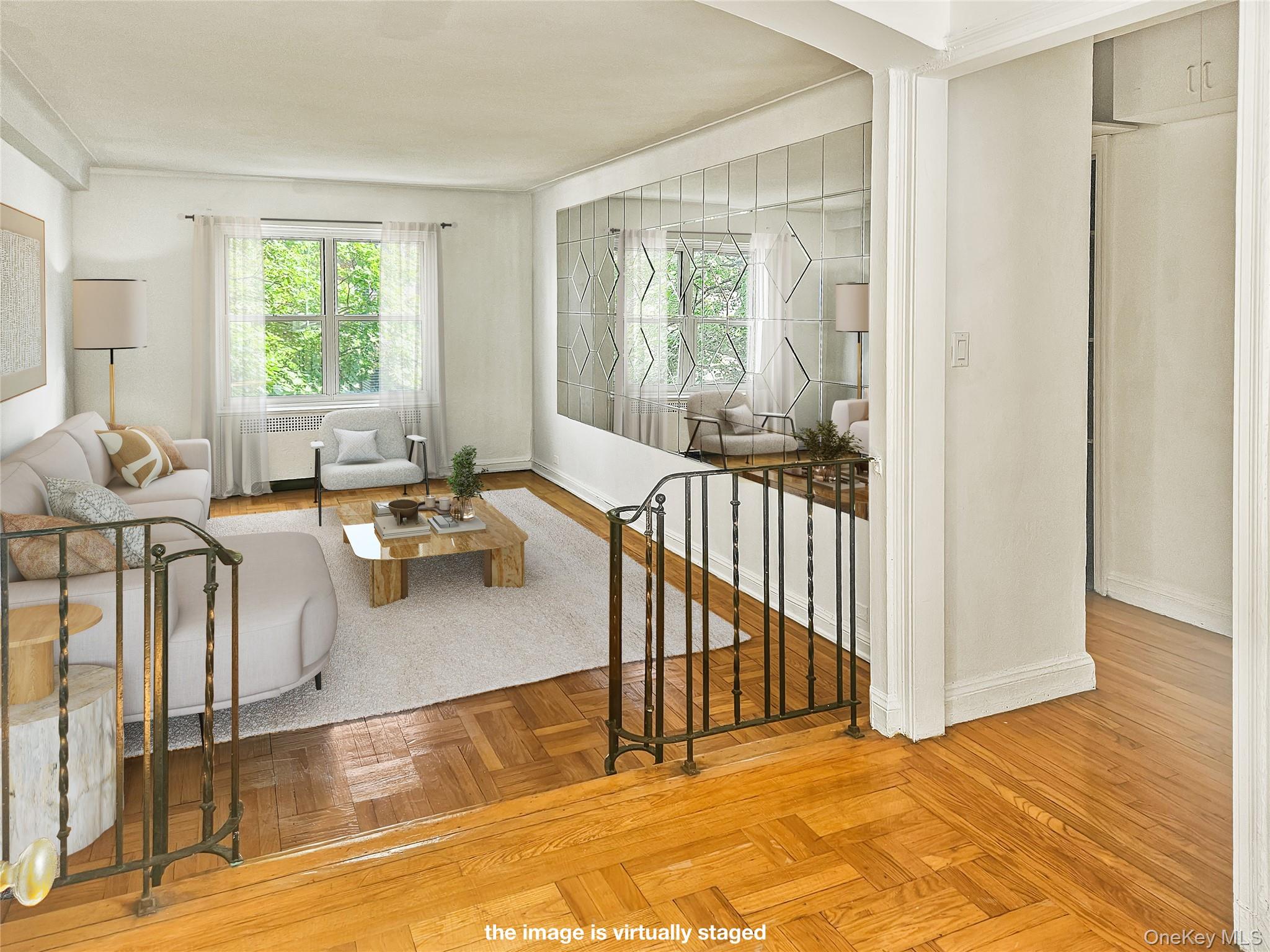 72-15 37th Avenue # 3H, Jackson Heights, NY 11372