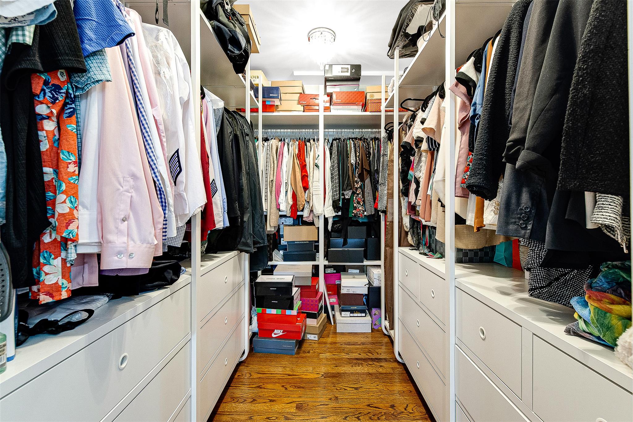 3 Grant Avenue, Albertson, NY 11507