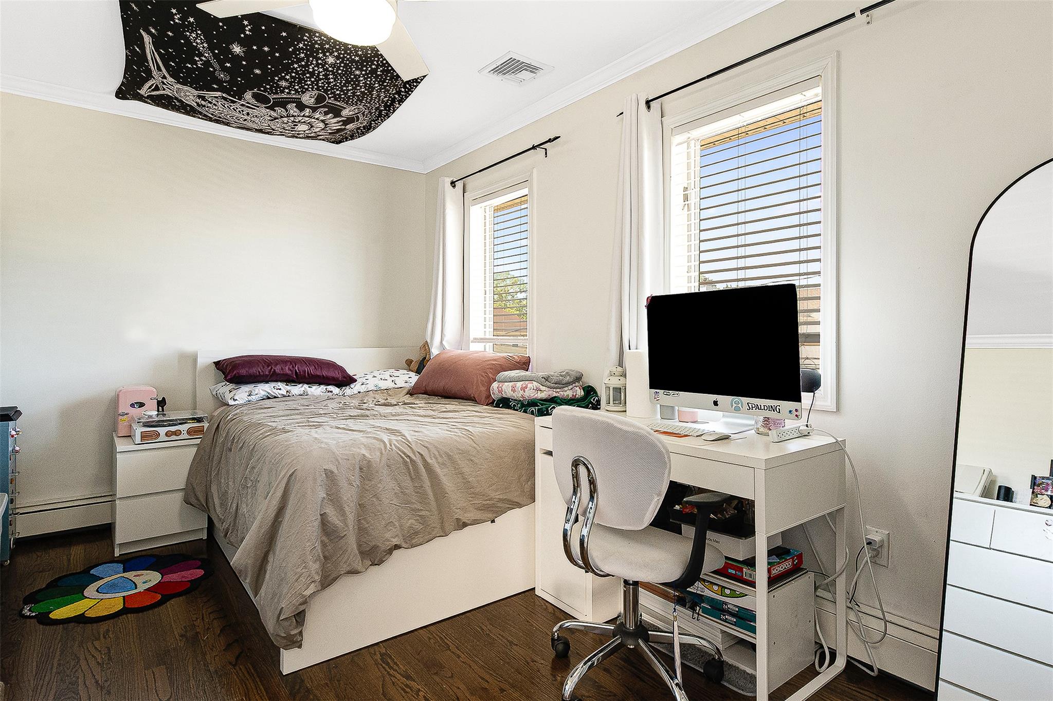 3 Grant Avenue, Albertson, NY 11507