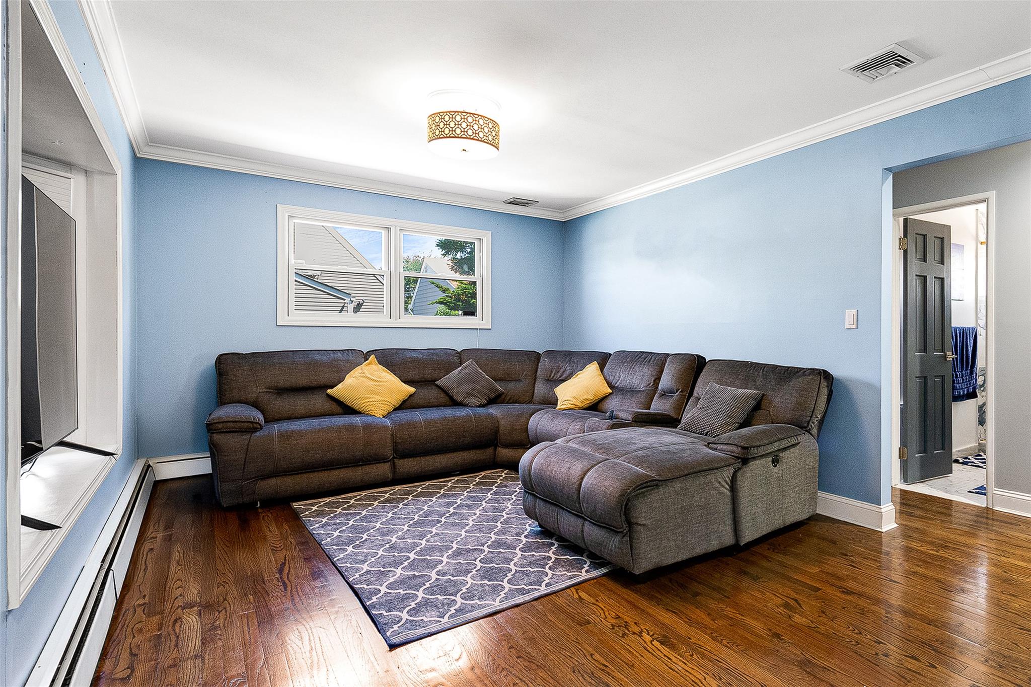 3 Grant Avenue, Albertson, NY 11507