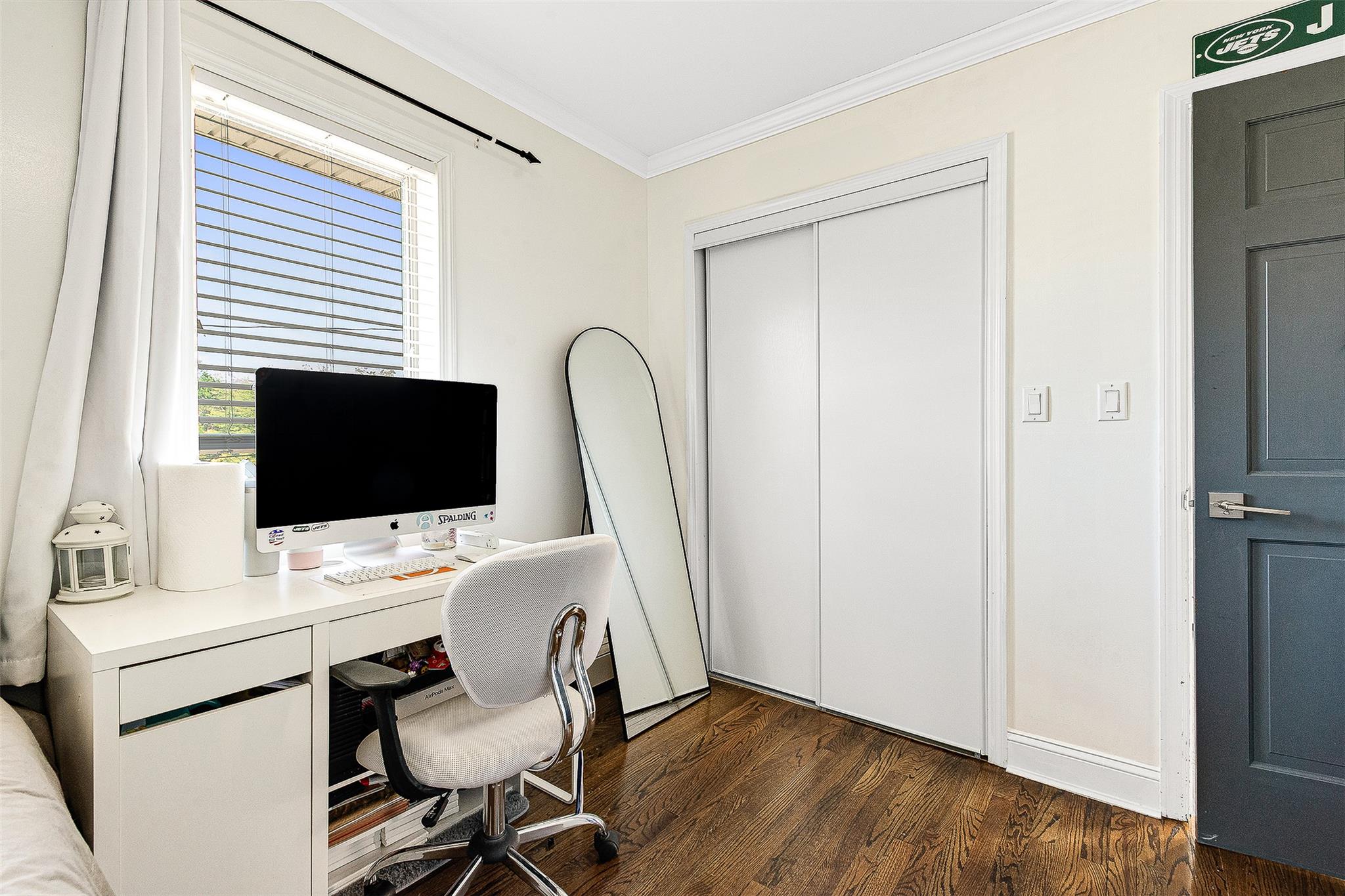 3 Grant Avenue, Albertson, NY 11507