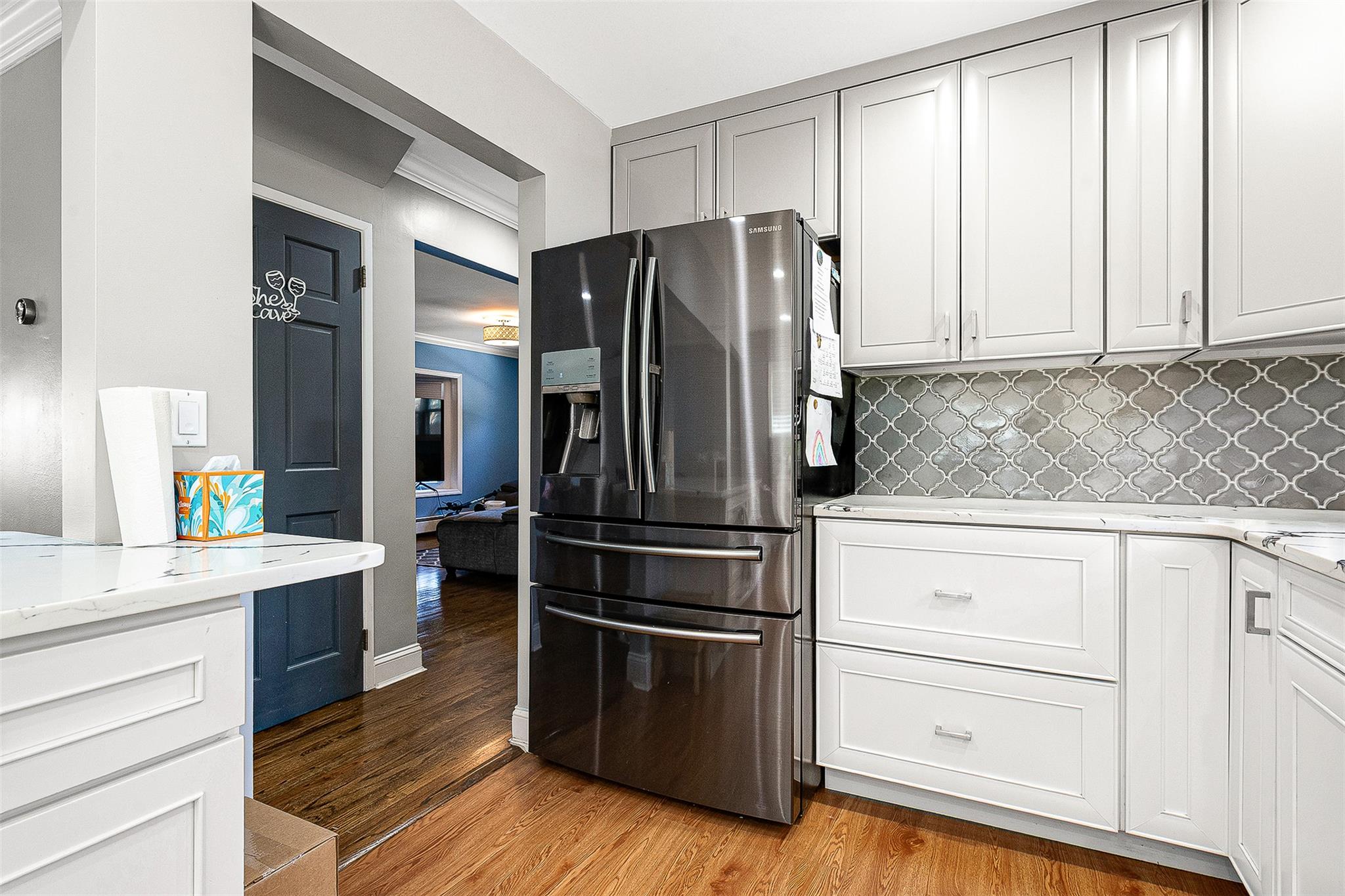 3 Grant Avenue, Albertson, NY 11507