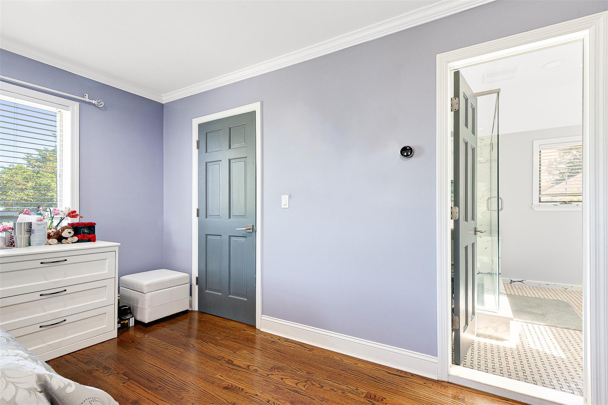 3 Grant Avenue, Albertson, NY 11507