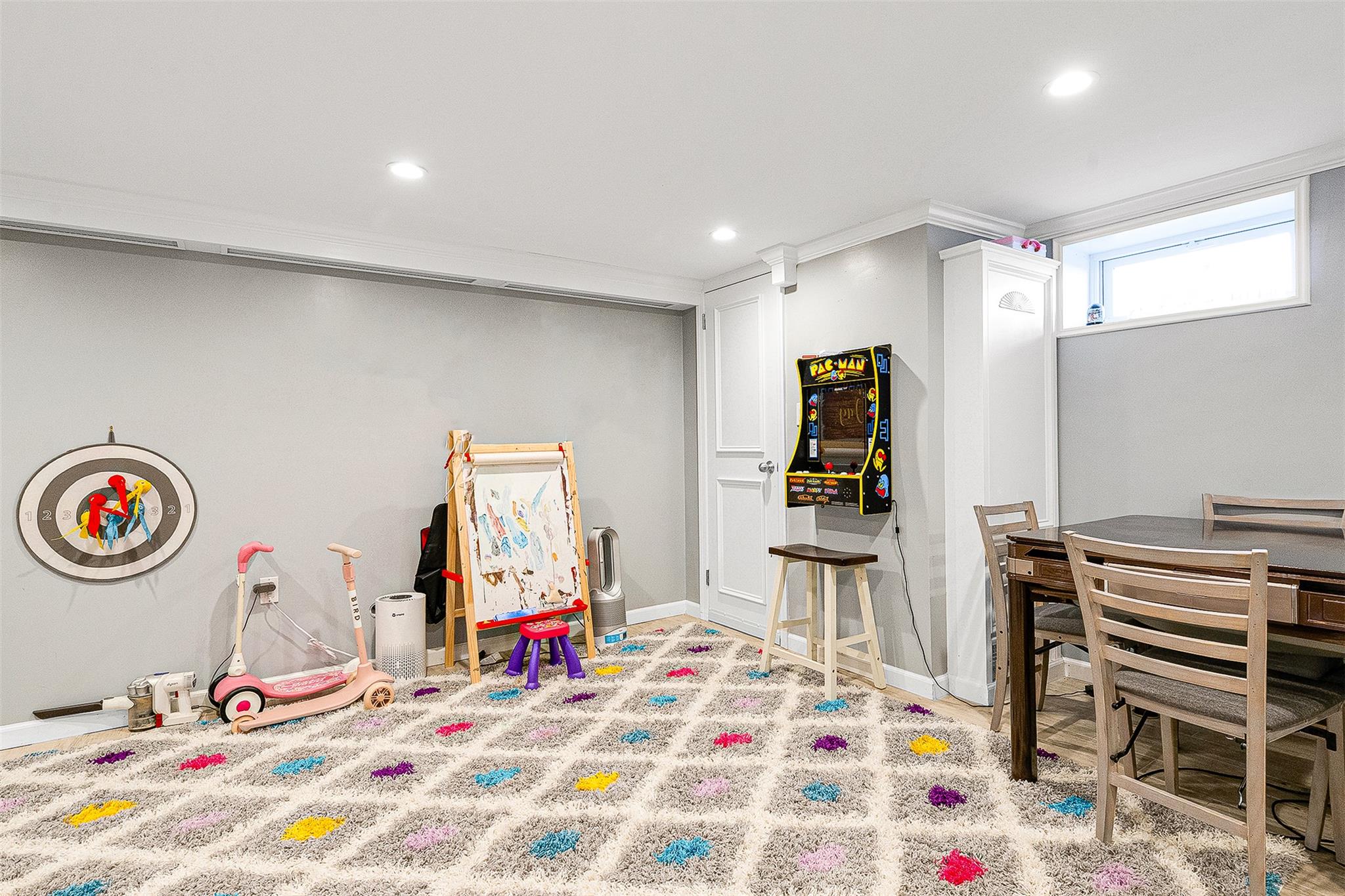 3 Grant Avenue, Albertson, NY 11507