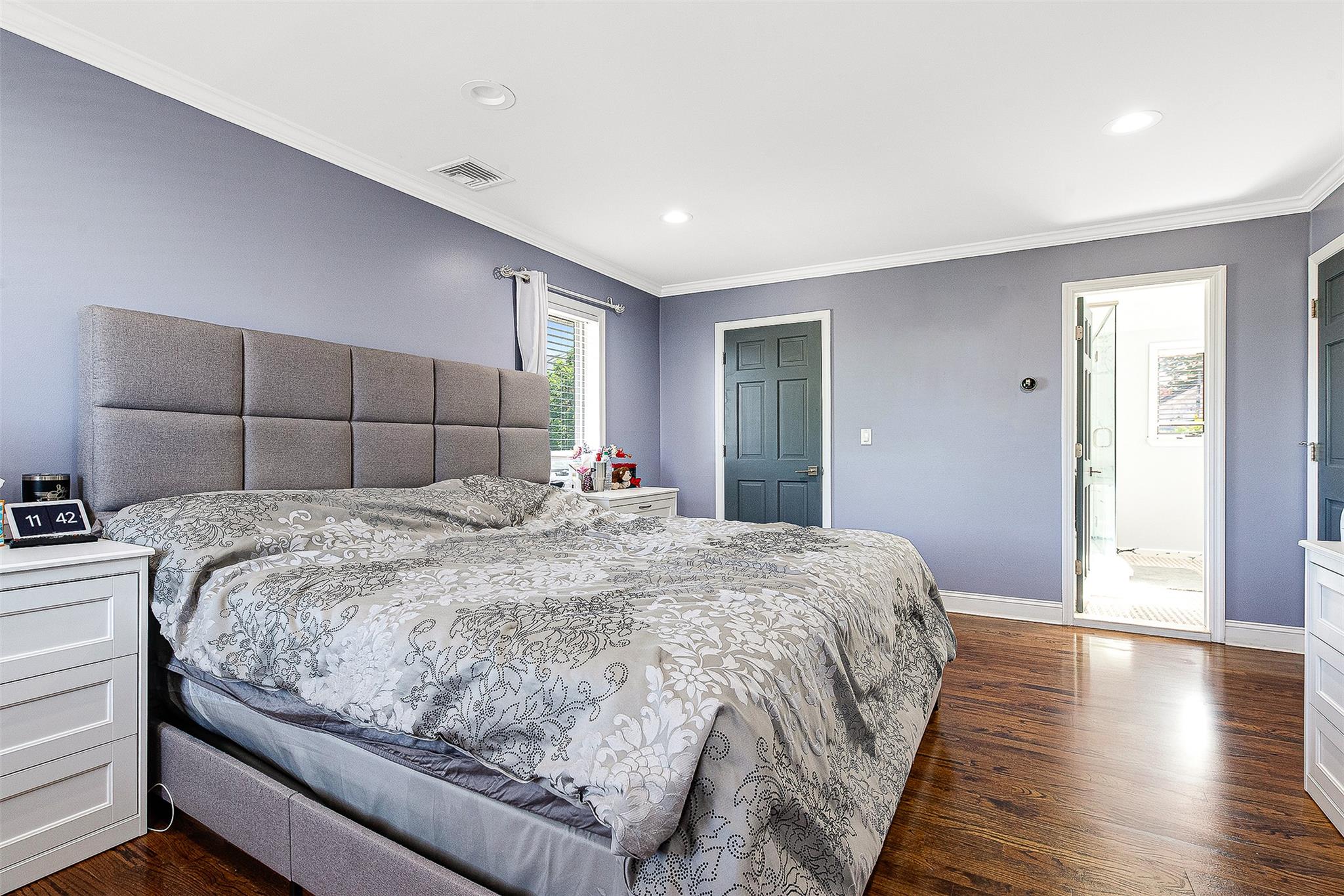 3 Grant Avenue, Albertson, NY 11507