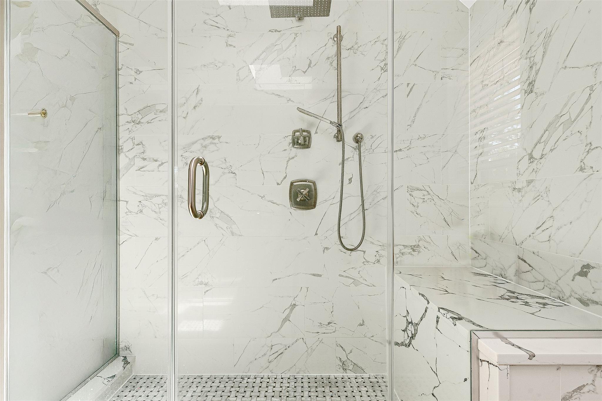 3 Grant Avenue, Albertson, NY 11507