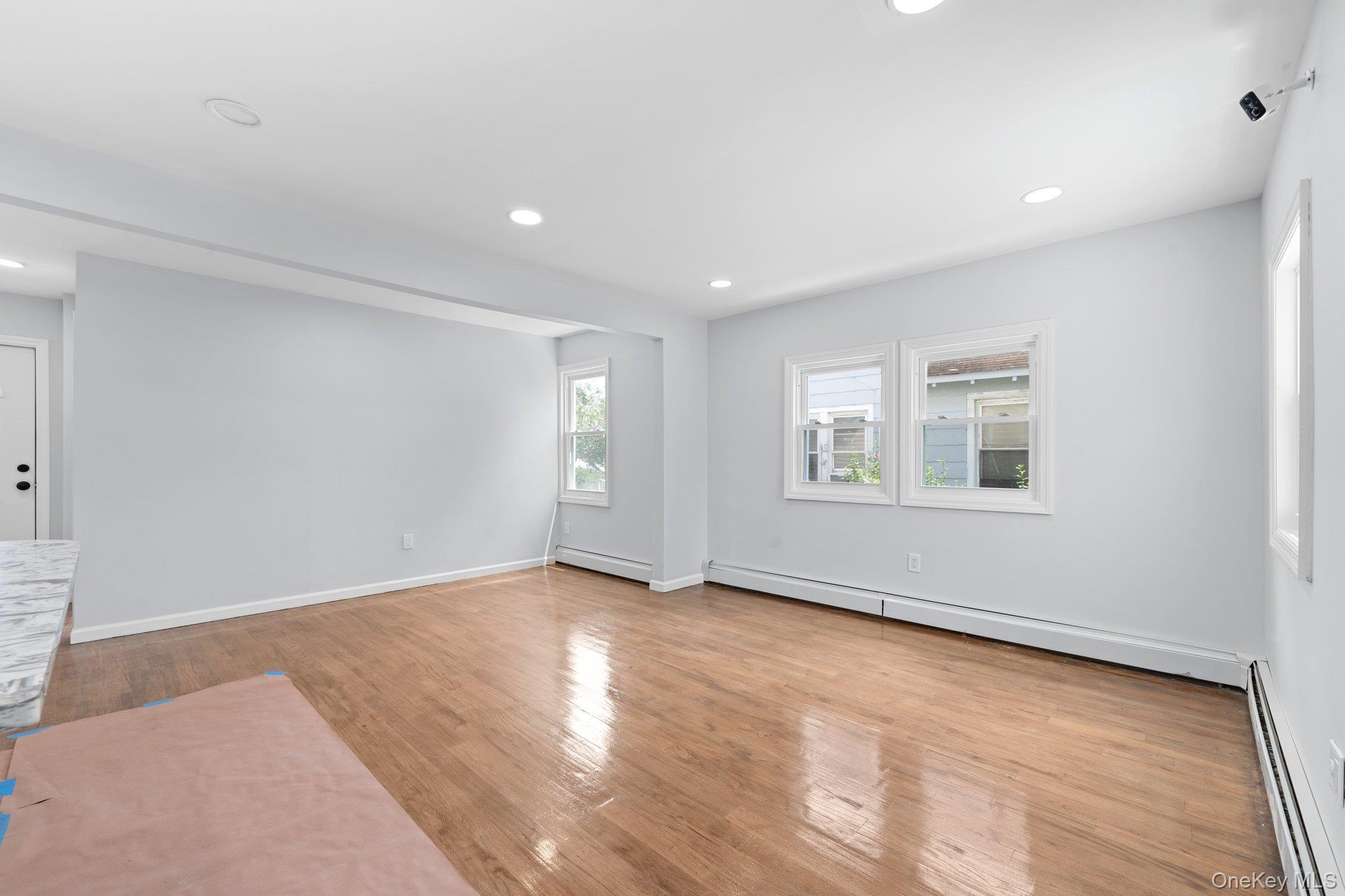 119-44 193rd Street, Saint Albans, NY 11412