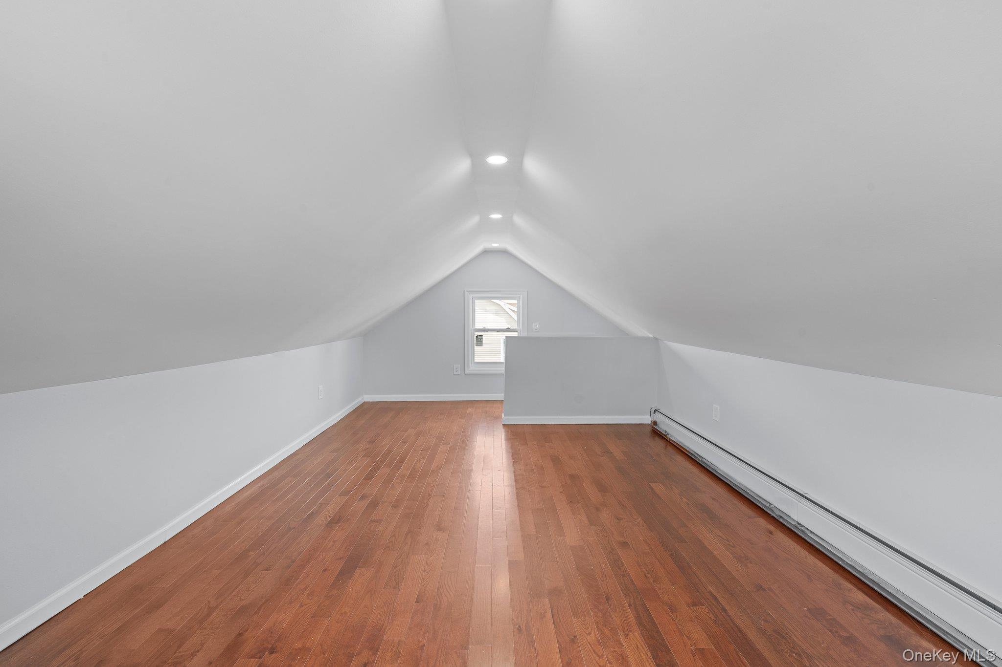 119-44 193rd Street, Saint Albans, NY 11412