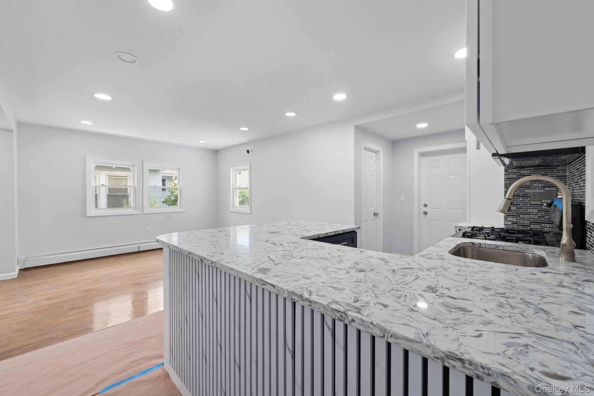 119-44 193rd Street, Saint Albans, NY 11412