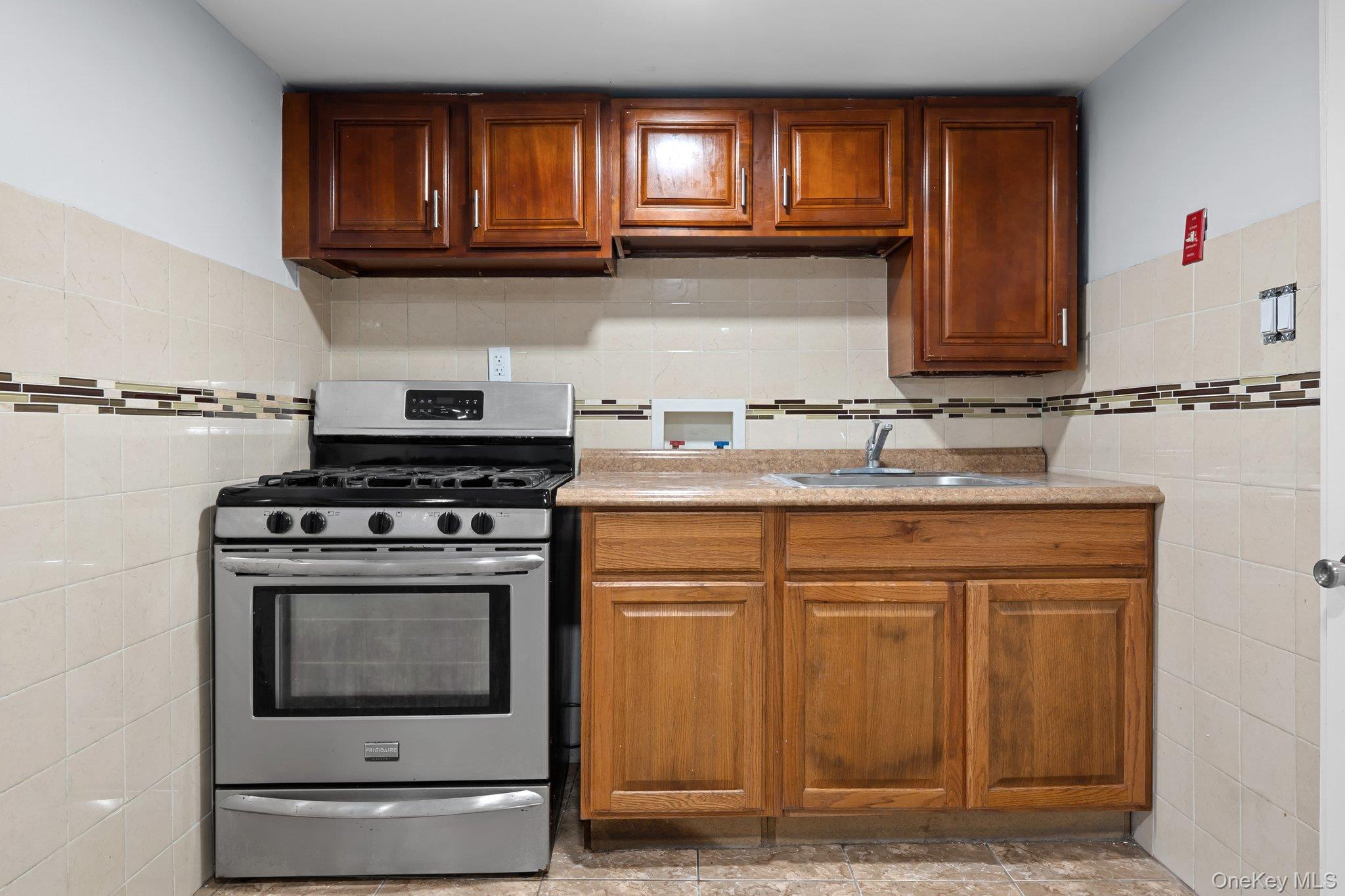 119-44 193rd Street, Saint Albans, NY 11412