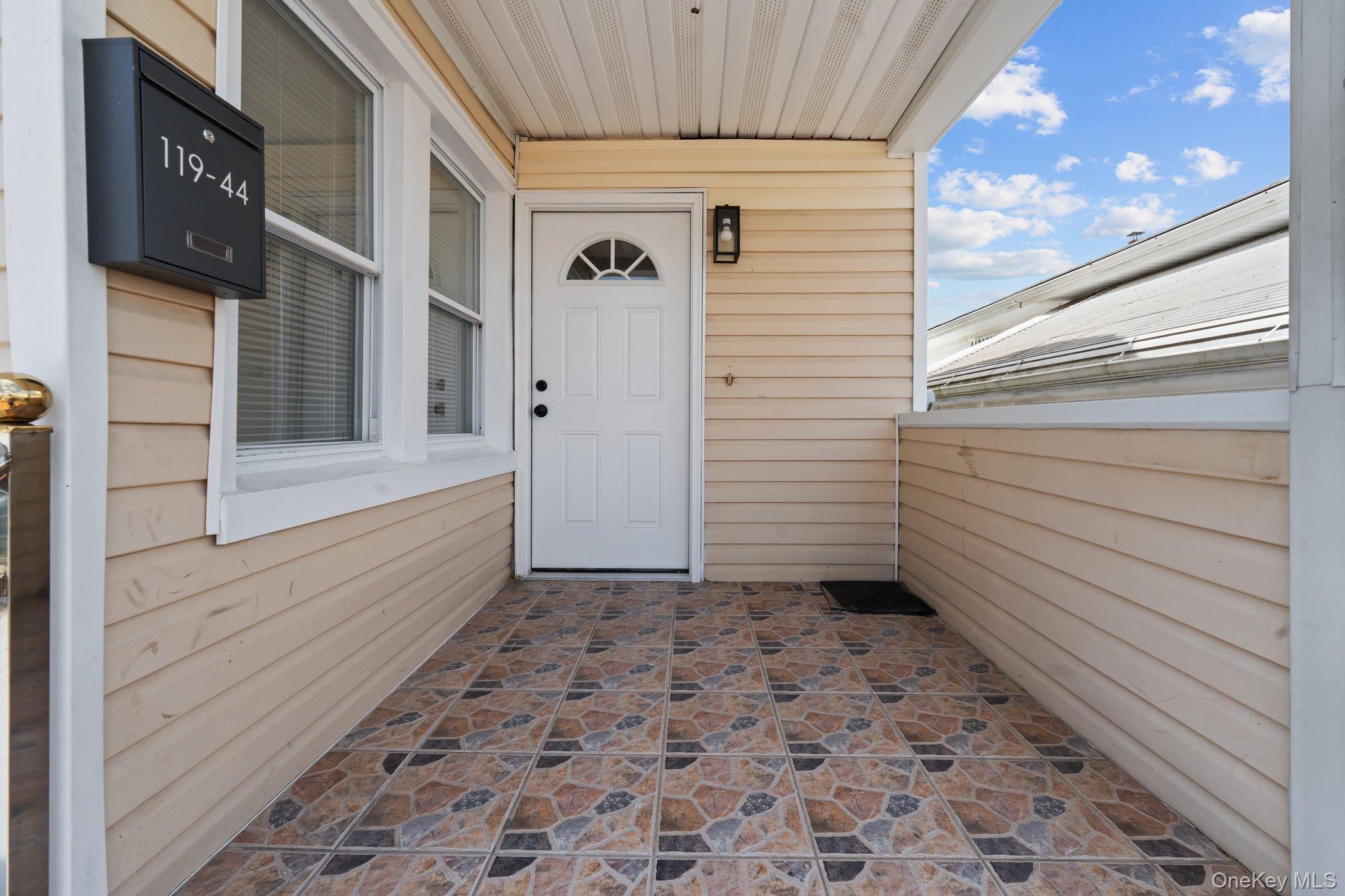 119-44 193rd Street, Saint Albans, NY 11412