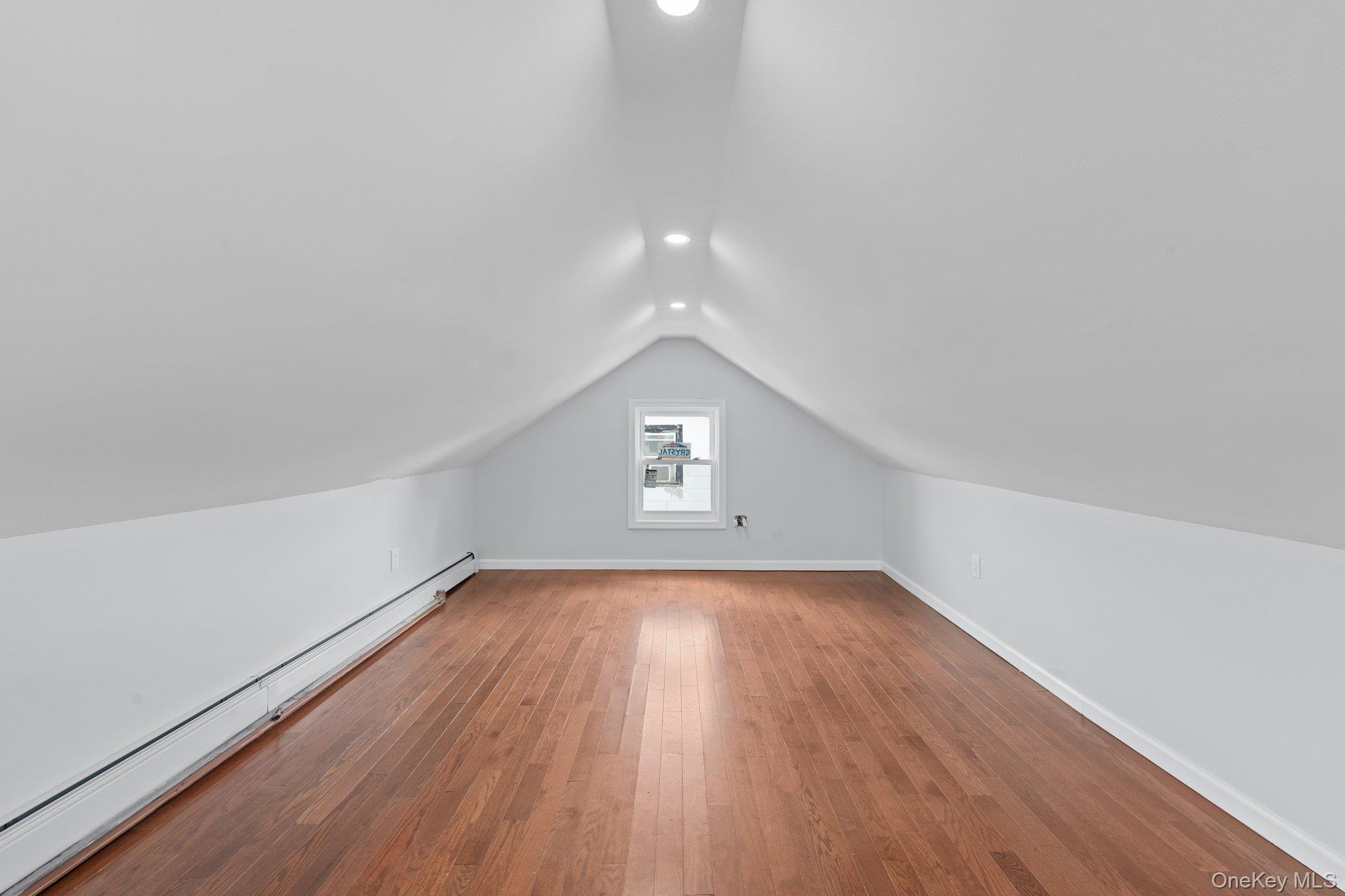 119-44 193rd Street, Saint Albans, NY 11412