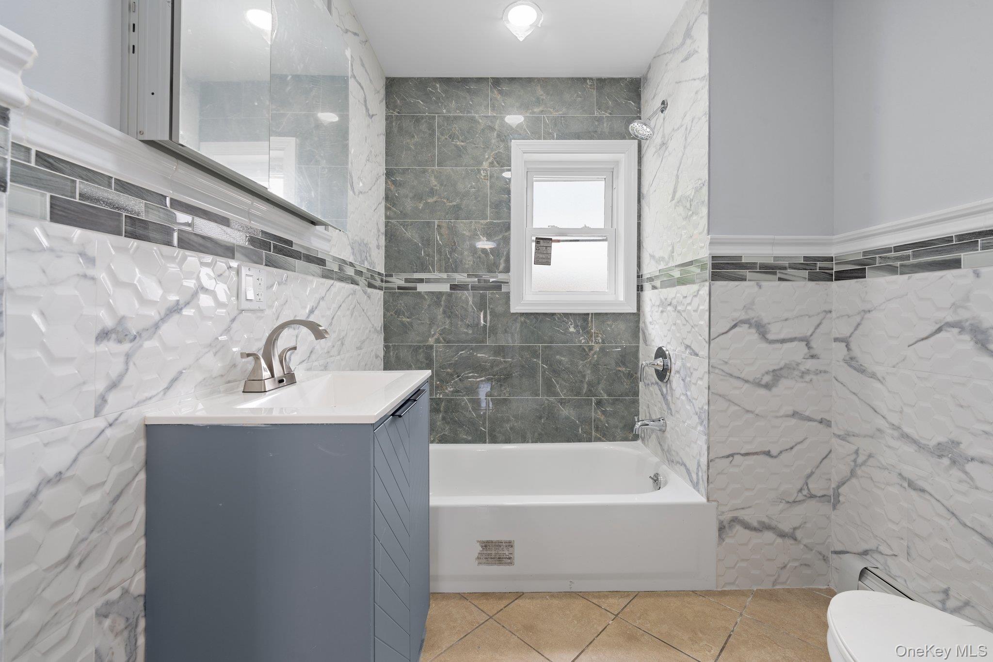 119-44 193rd Street, Saint Albans, NY 11412