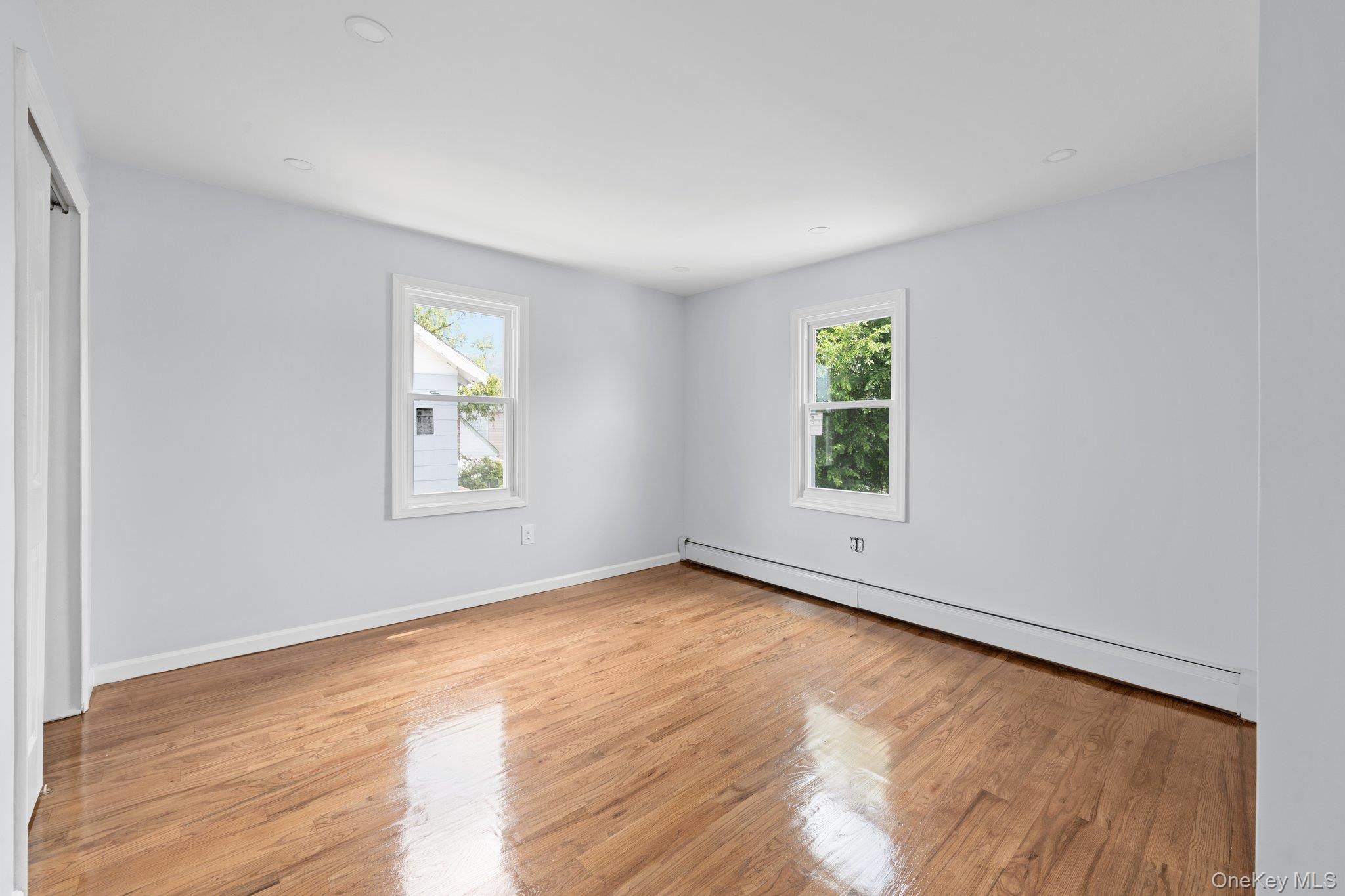 119-44 193rd Street, Saint Albans, NY 11412