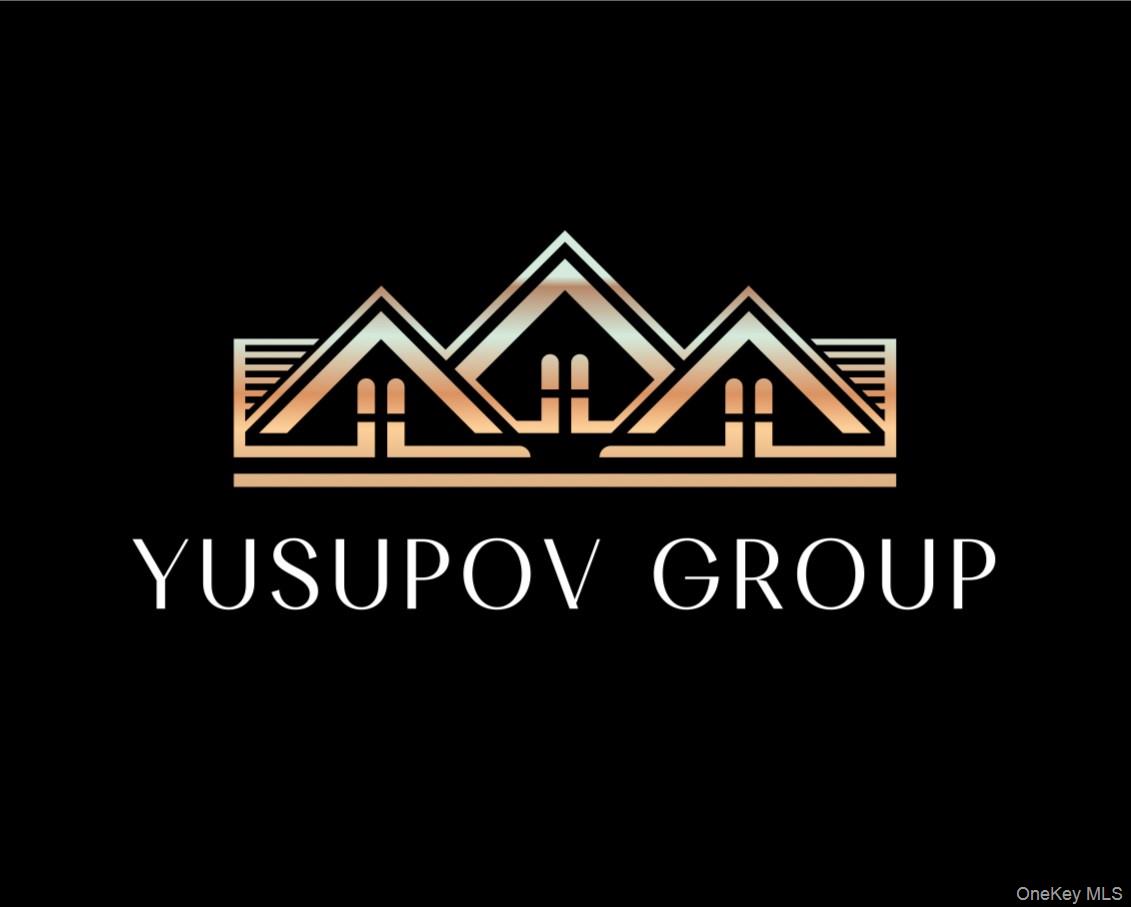 119-44 193rd Street, Saint Albans, NY 11412