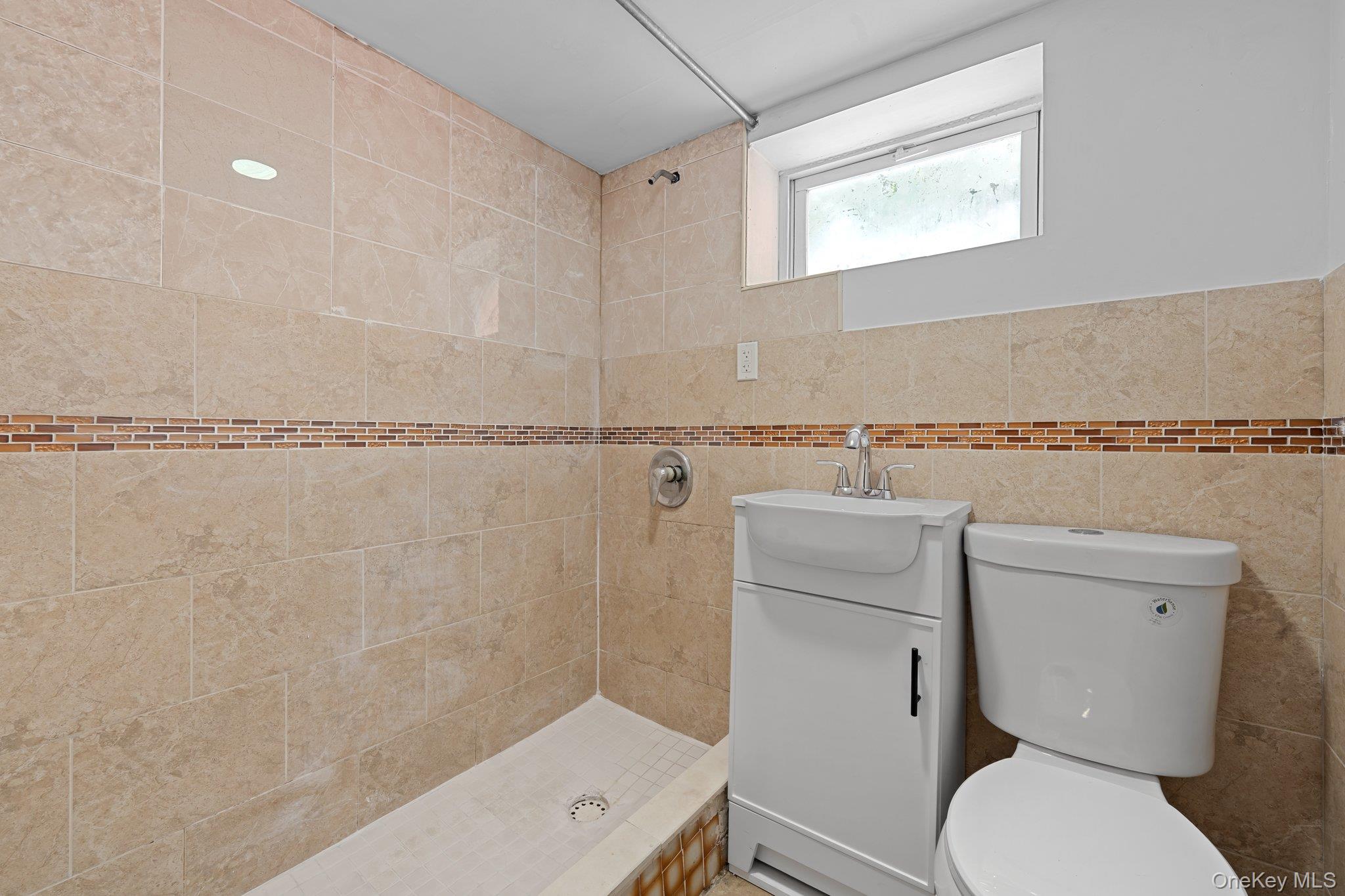 119-44 193rd Street, Saint Albans, NY 11412