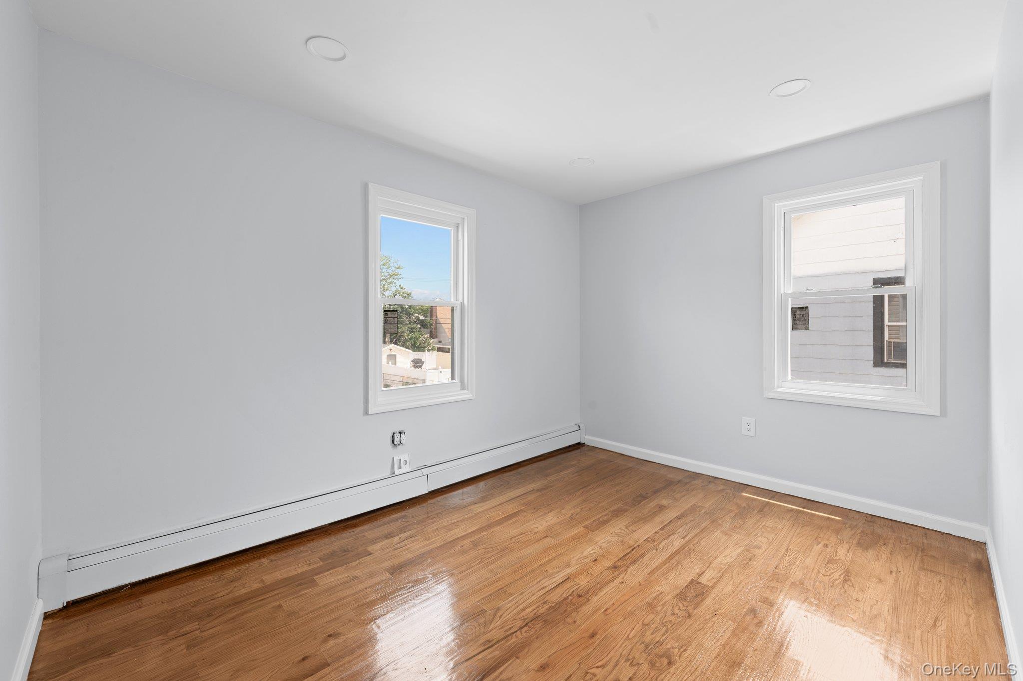 119-44 193rd Street, Saint Albans, NY 11412