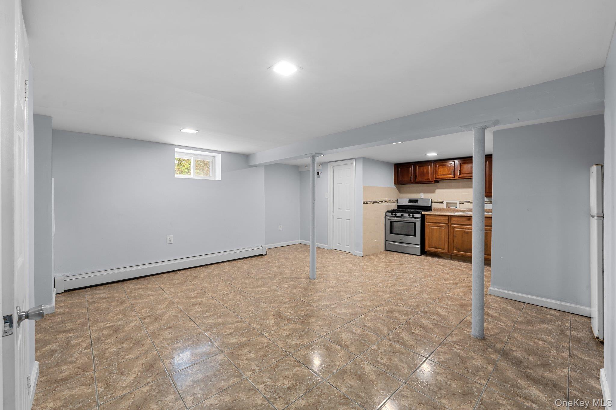 119-44 193rd Street, Saint Albans, NY 11412