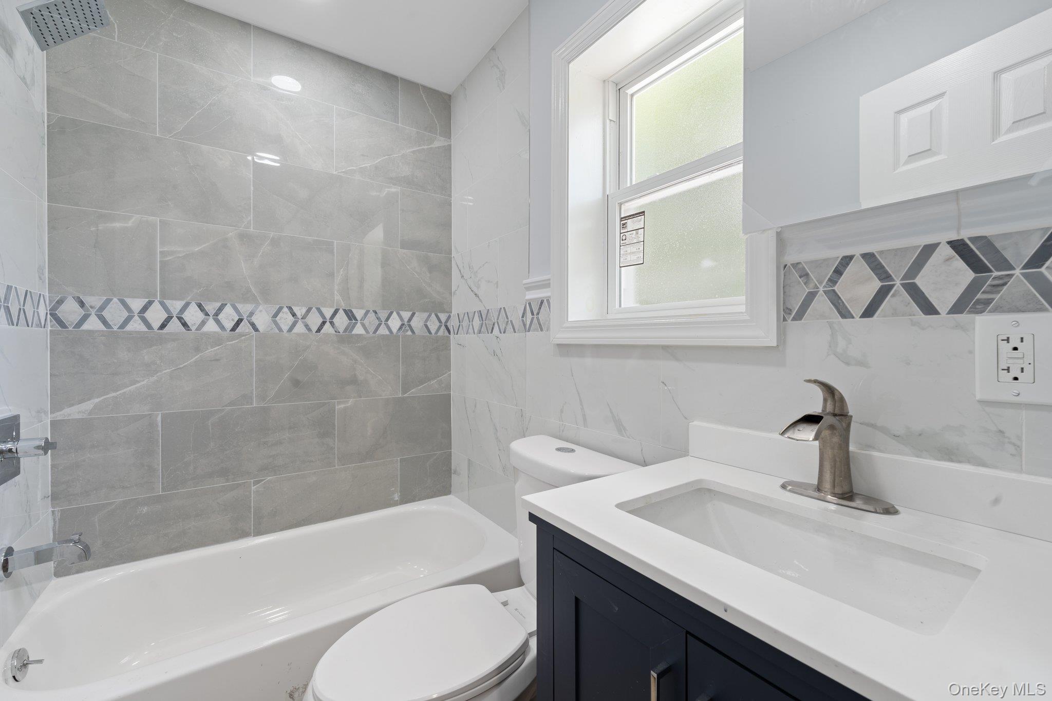 119-44 193rd Street, Saint Albans, NY 11412