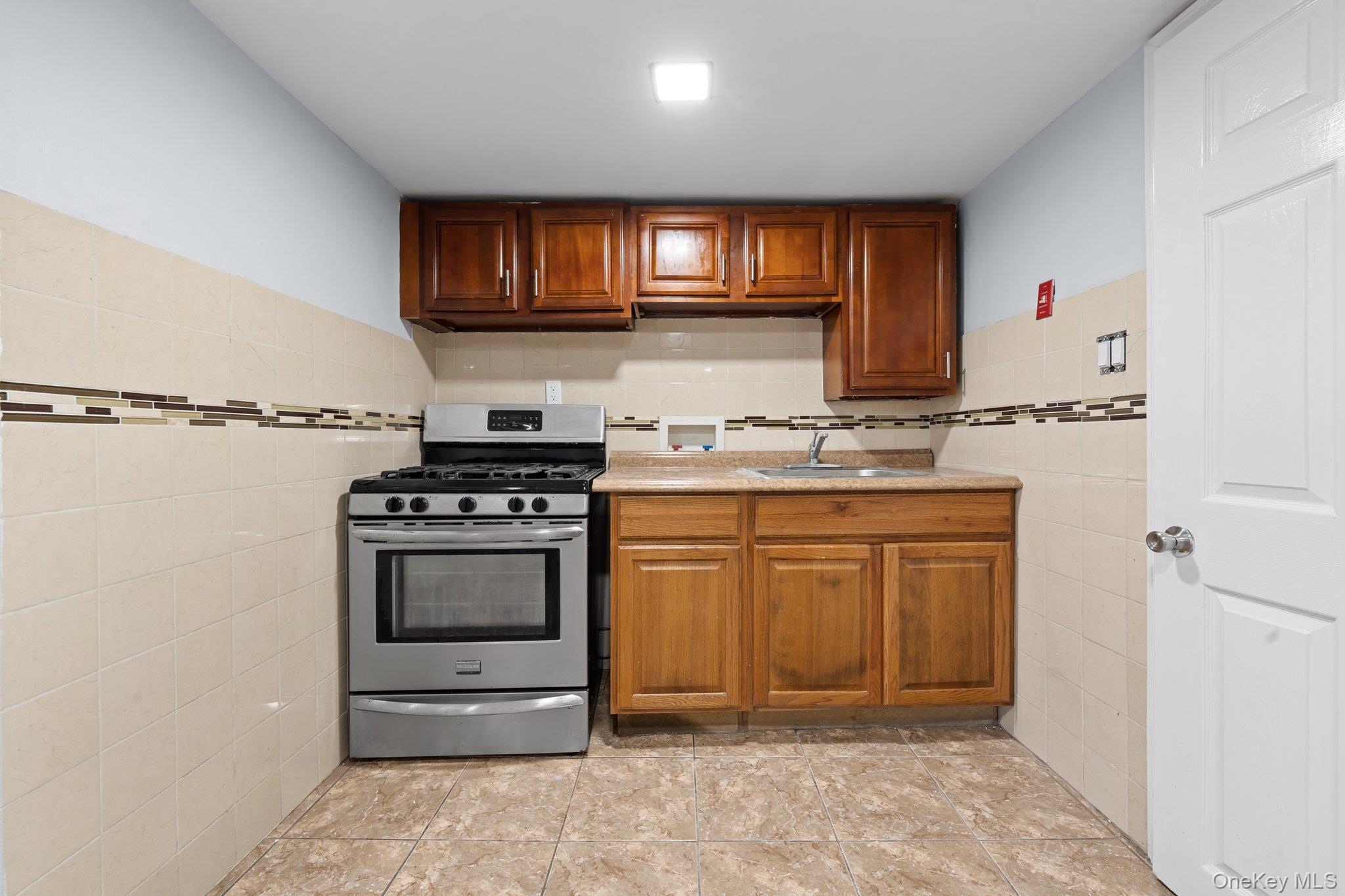 119-44 193rd Street, Saint Albans, NY 11412