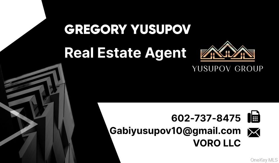 119-44 193rd Street, Saint Albans, NY 11412