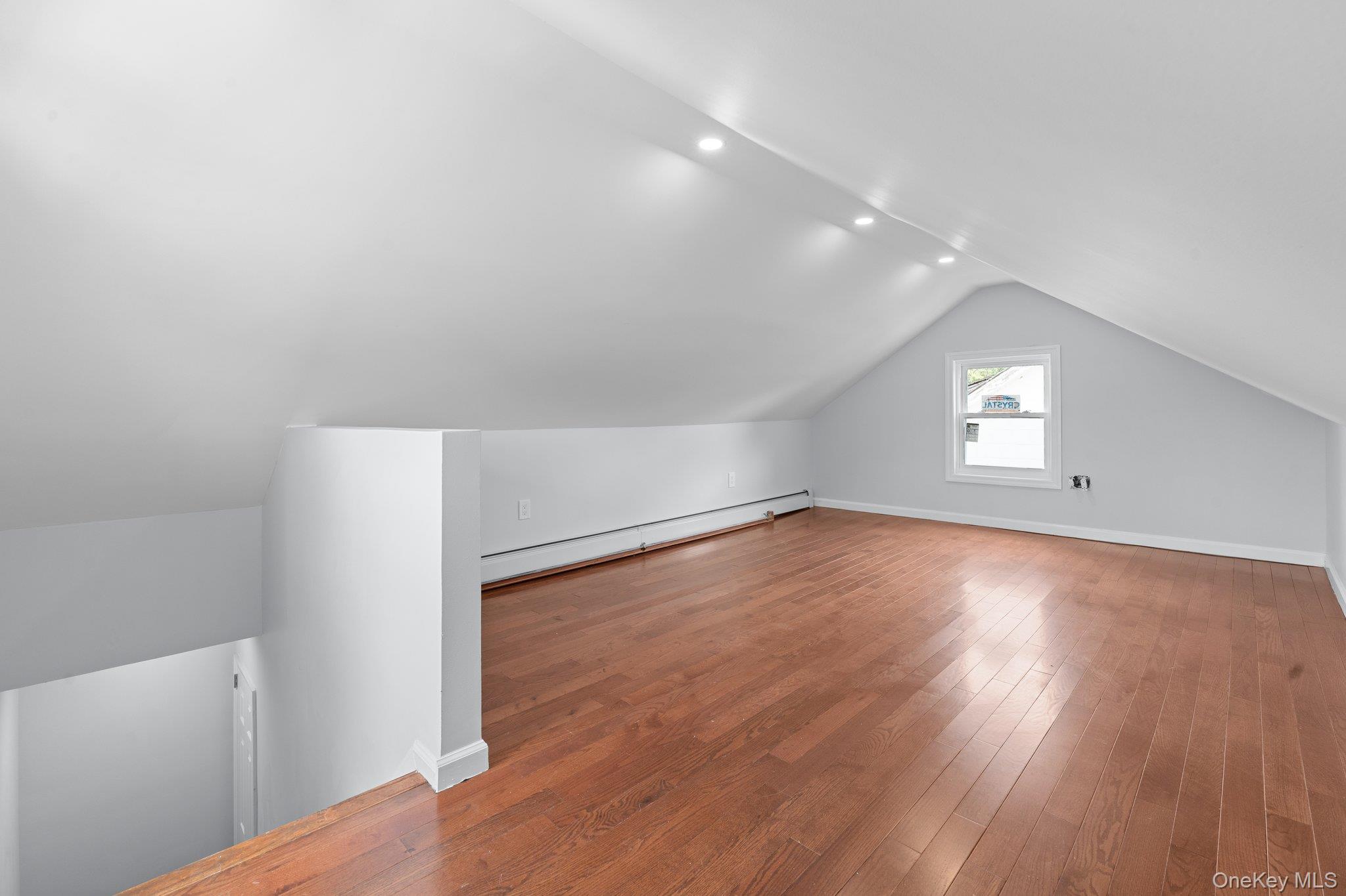 119-44 193rd Street, Saint Albans, NY 11412