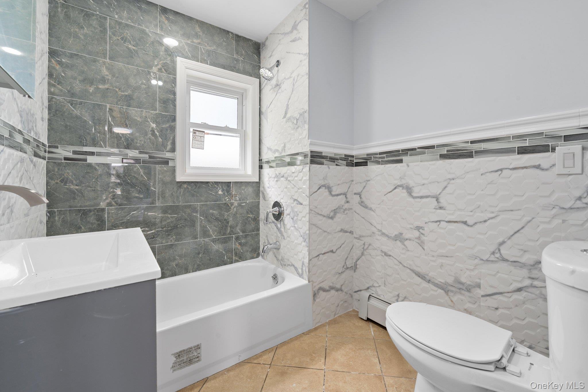 119-44 193rd Street, Saint Albans, NY 11412