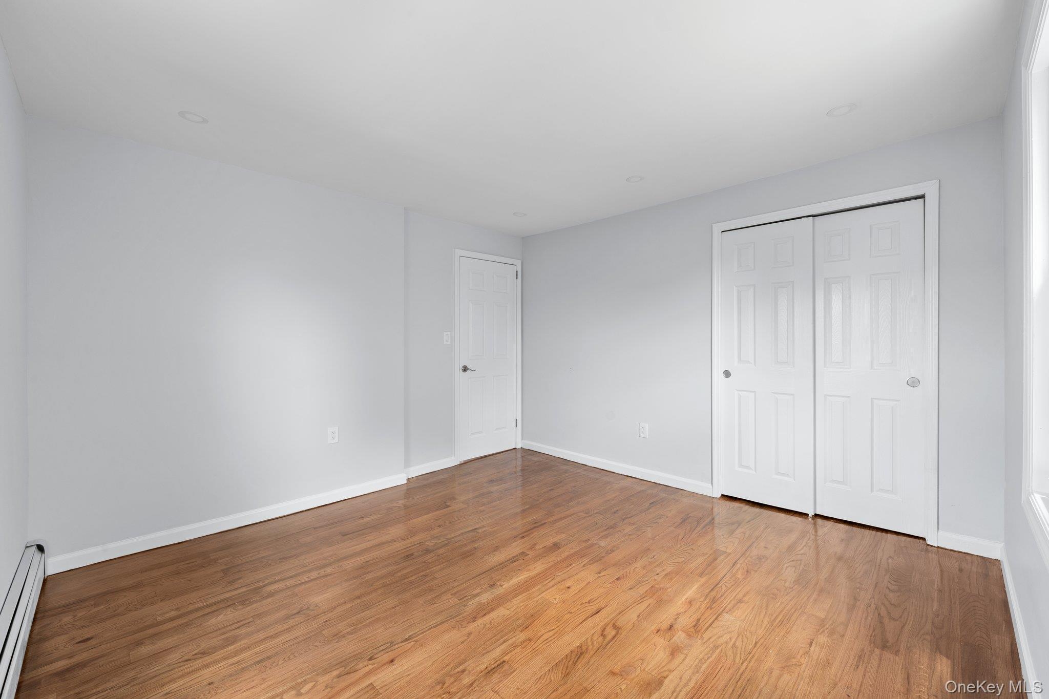 119-44 193rd Street, Saint Albans, NY 11412