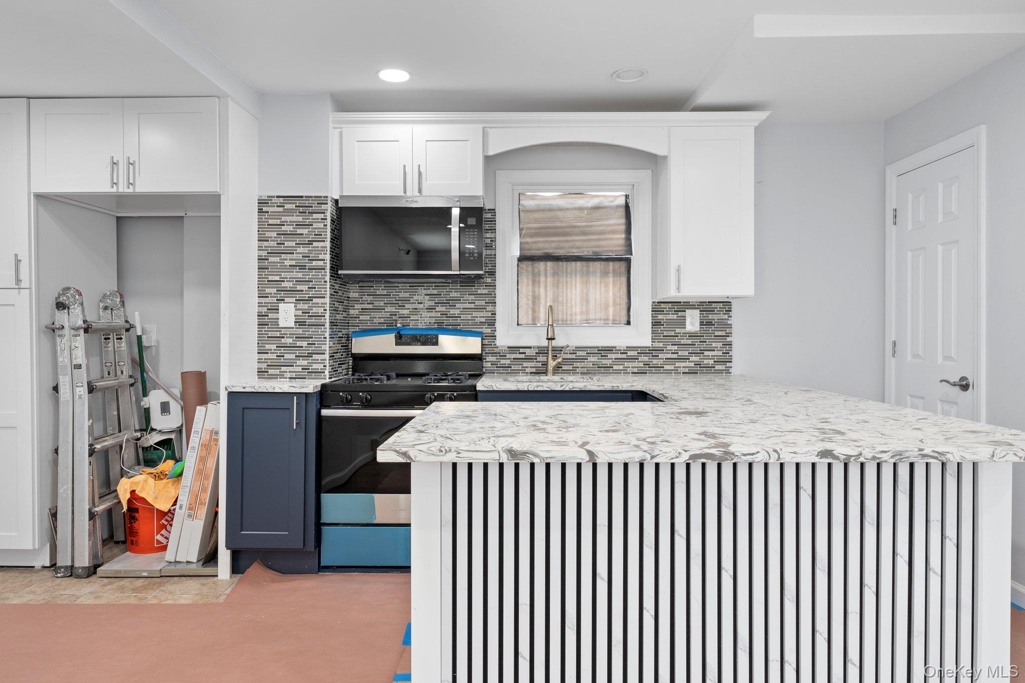 119-44 193rd Street, Saint Albans, NY 11412