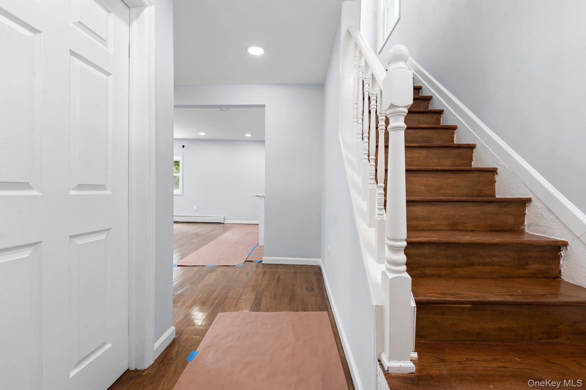 119-44 193rd Street, Saint Albans, NY 11412