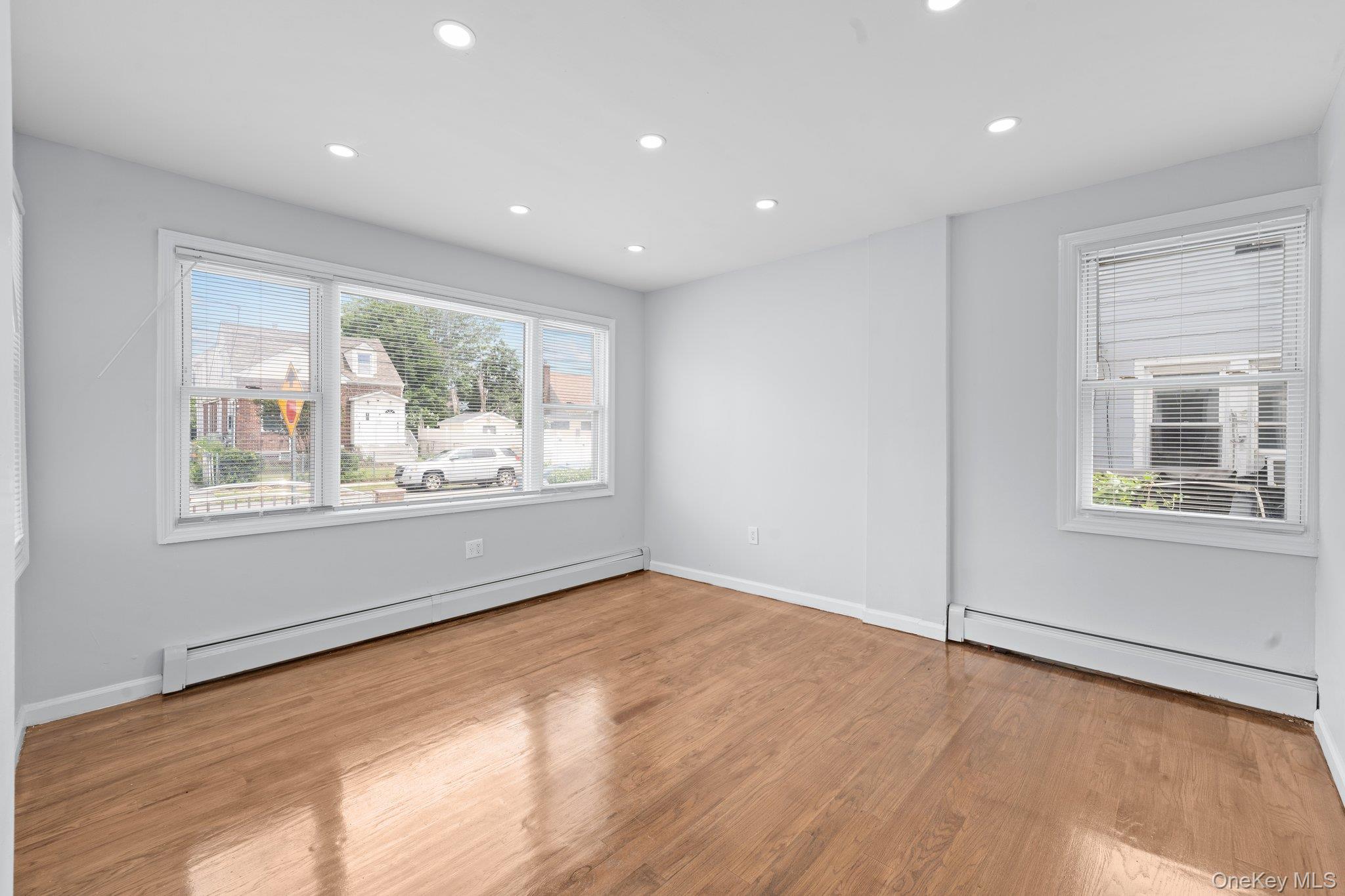 119-44 193rd Street, Saint Albans, NY 11412