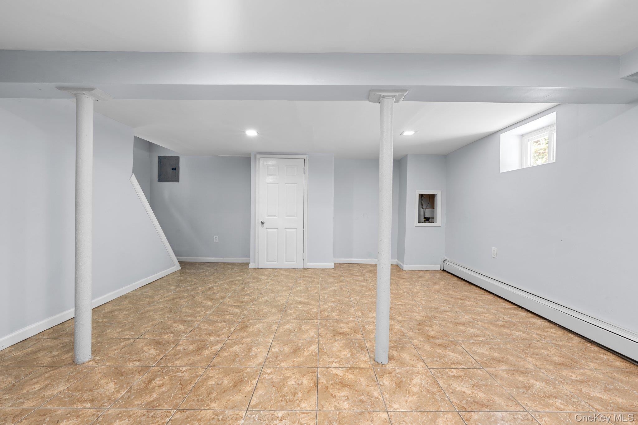 119-44 193rd Street, Saint Albans, NY 11412