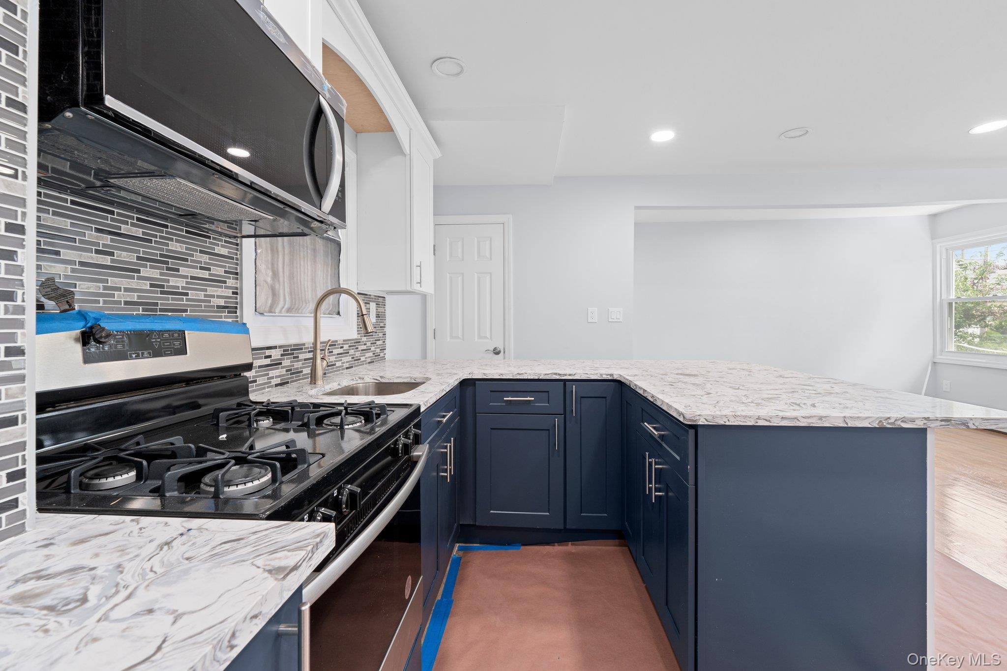 119-44 193rd Street, Saint Albans, NY 11412