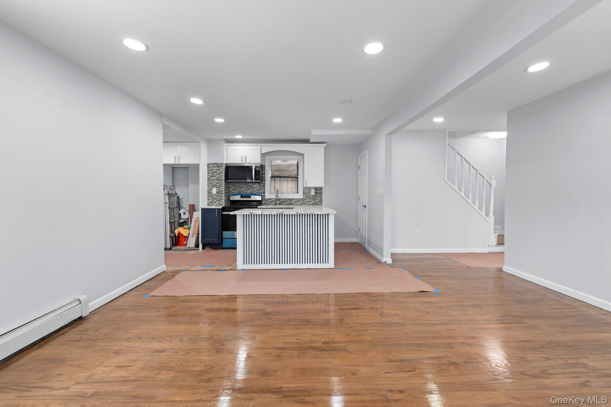 119-44 193rd Street, Saint Albans, NY 11412