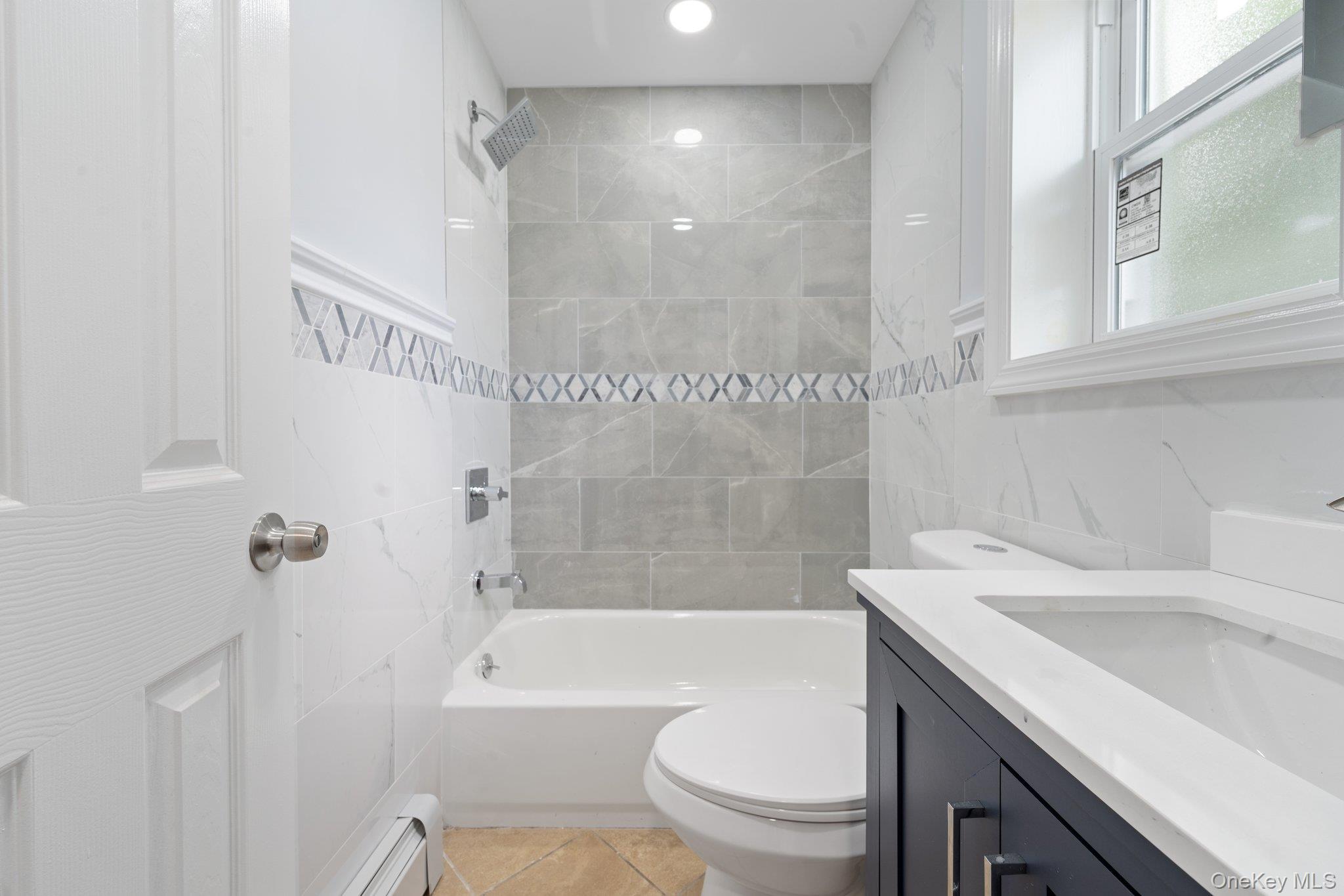 119-44 193rd Street, Saint Albans, NY 11412