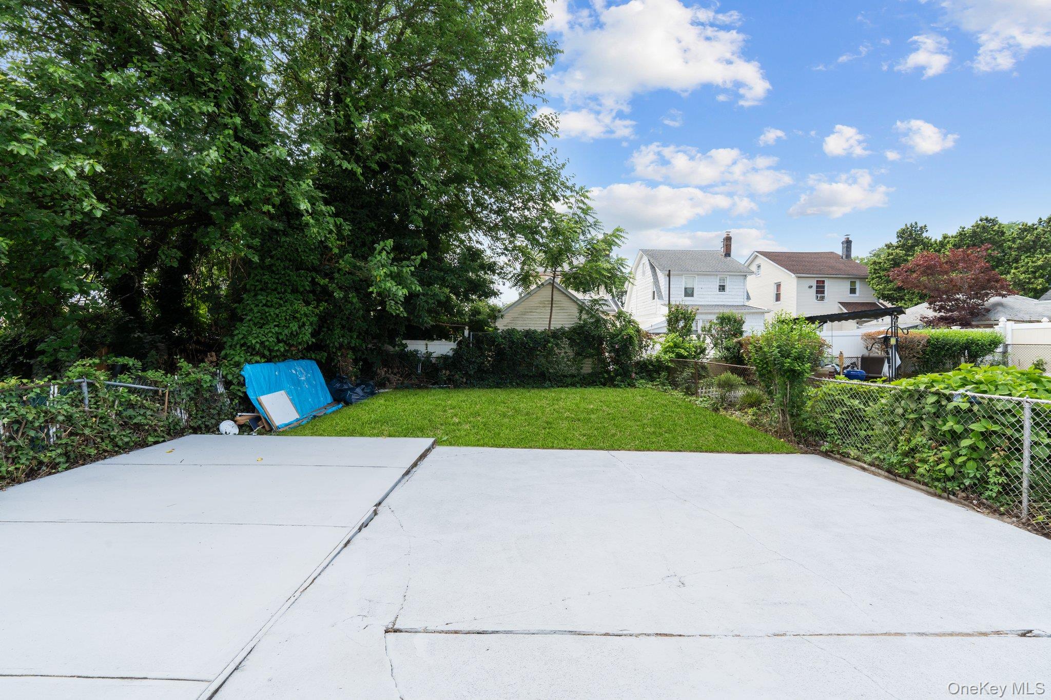 119-44 193rd Street, Saint Albans, NY 11412