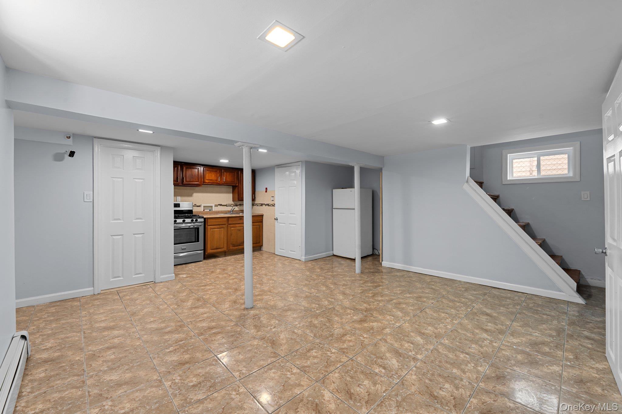 119-44 193rd Street, Saint Albans, NY 11412