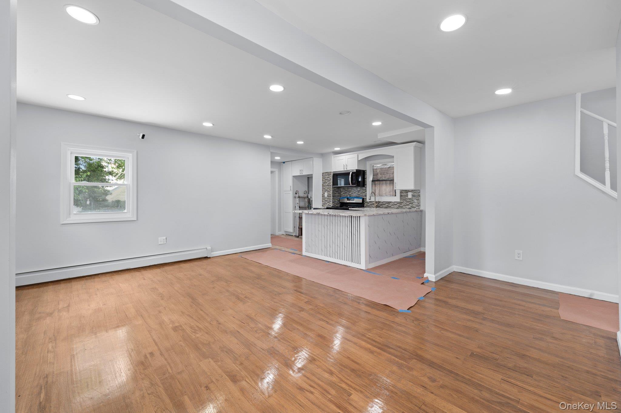 119-44 193rd Street, Saint Albans, NY 11412