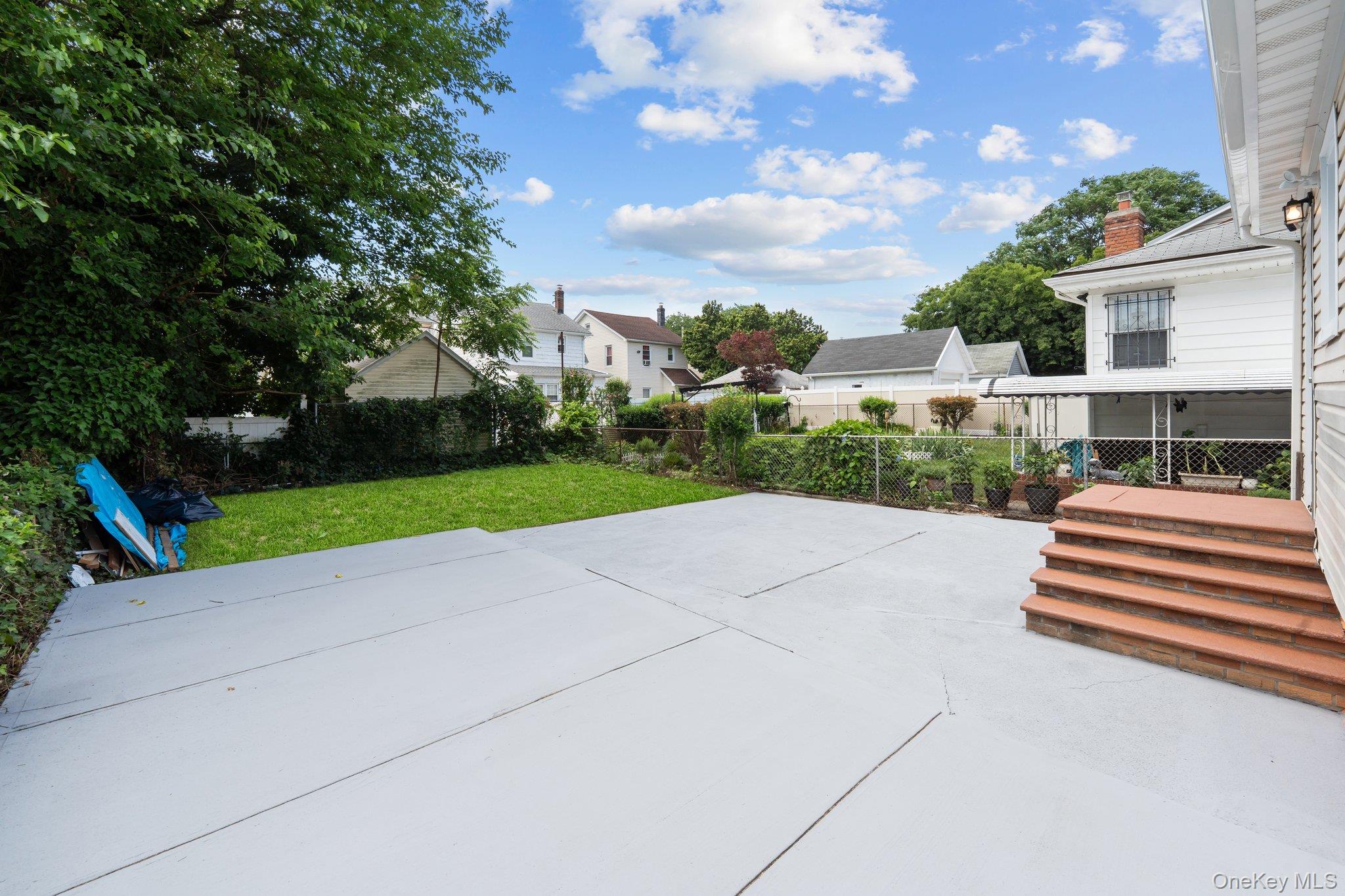 119-44 193rd Street, Saint Albans, NY 11412