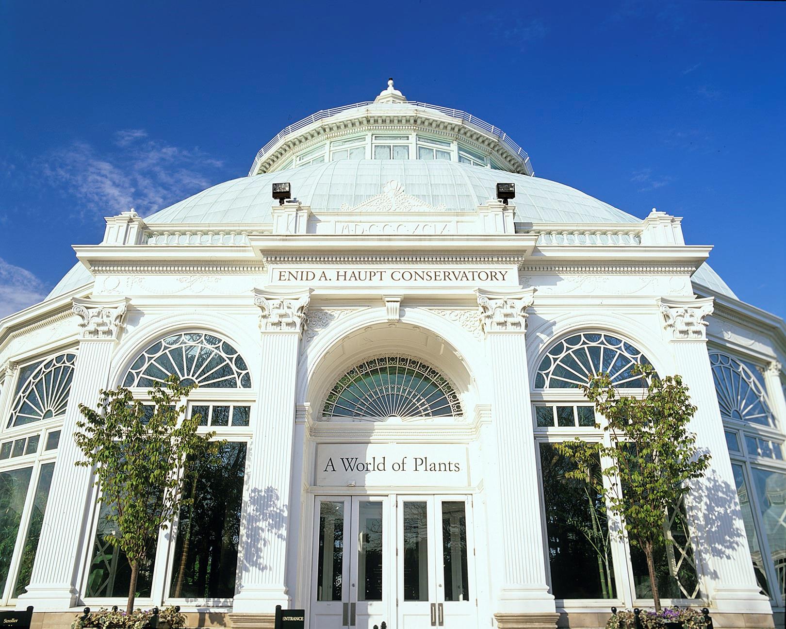 5601 Riverdale Avenue # 7S, Bronx, NY 10471