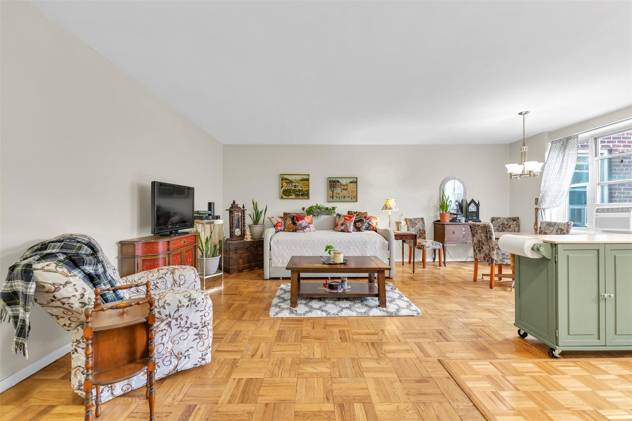 5601 Riverdale Avenue # 7S, Bronx, NY 10471