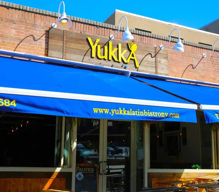 5601 Riverdale Avenue # 7S, Bronx, NY 10471