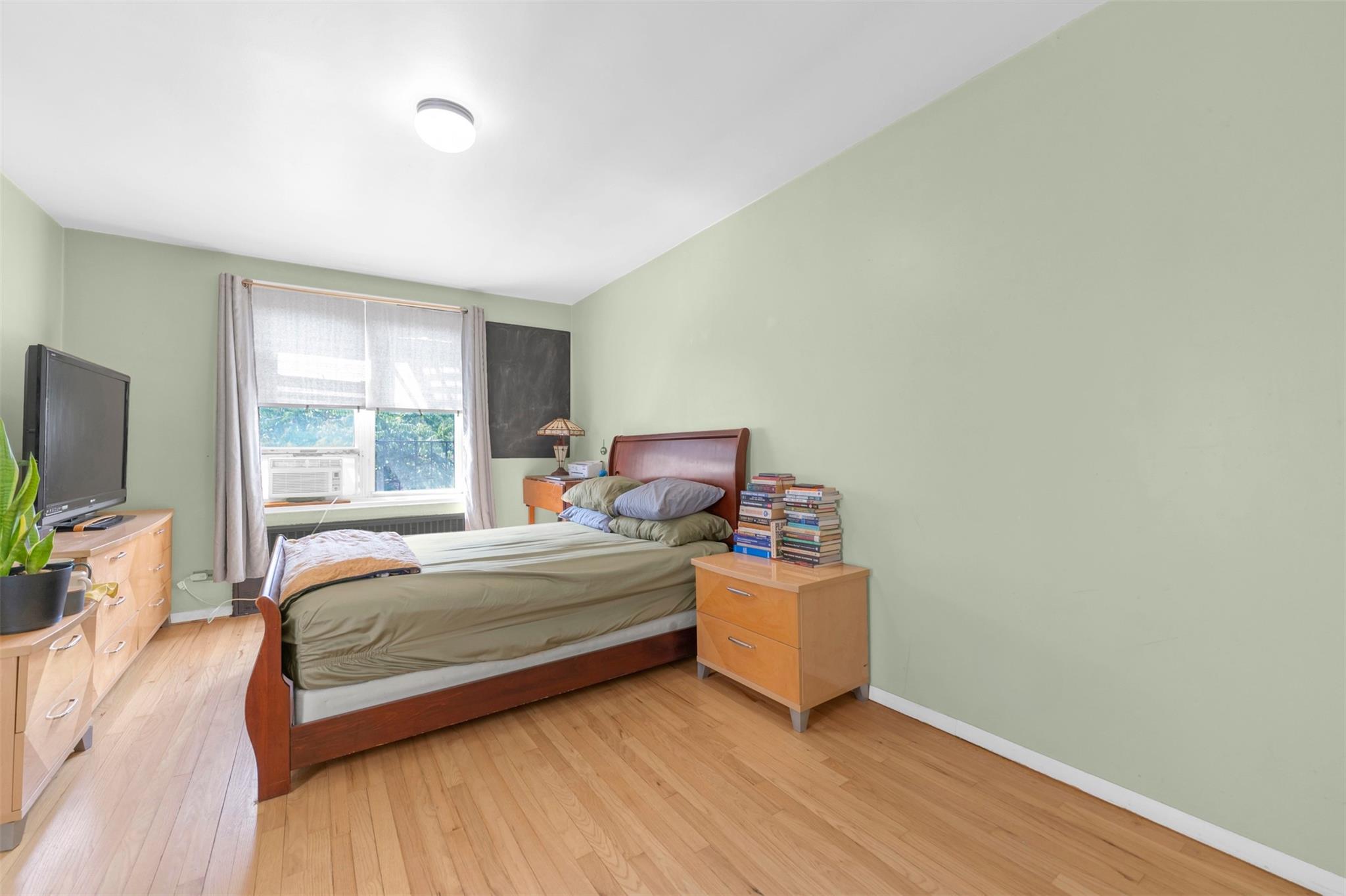 5601 Riverdale Avenue # 7S, Bronx, NY 10471