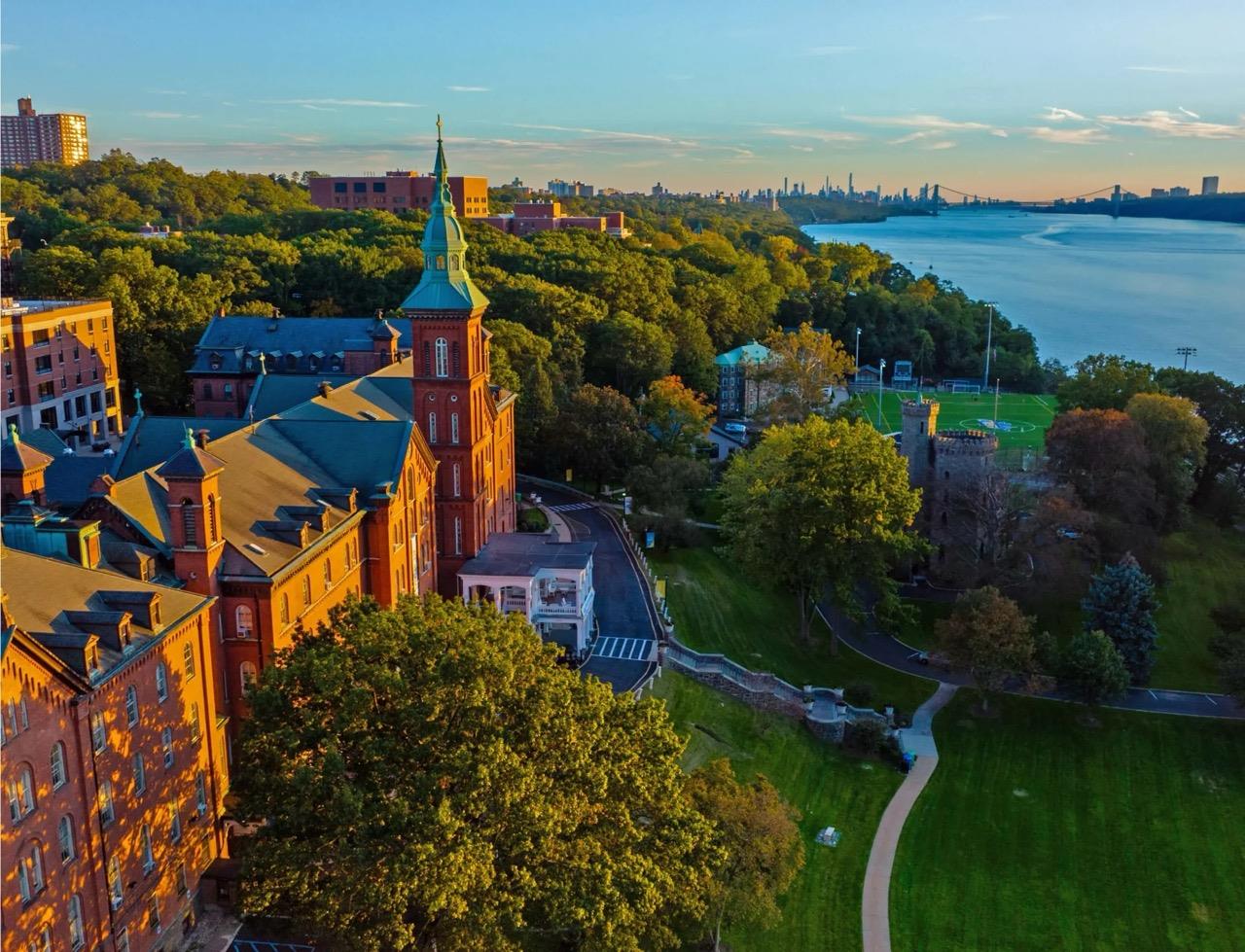 5601 Riverdale Avenue # 7S, Bronx, NY 10471