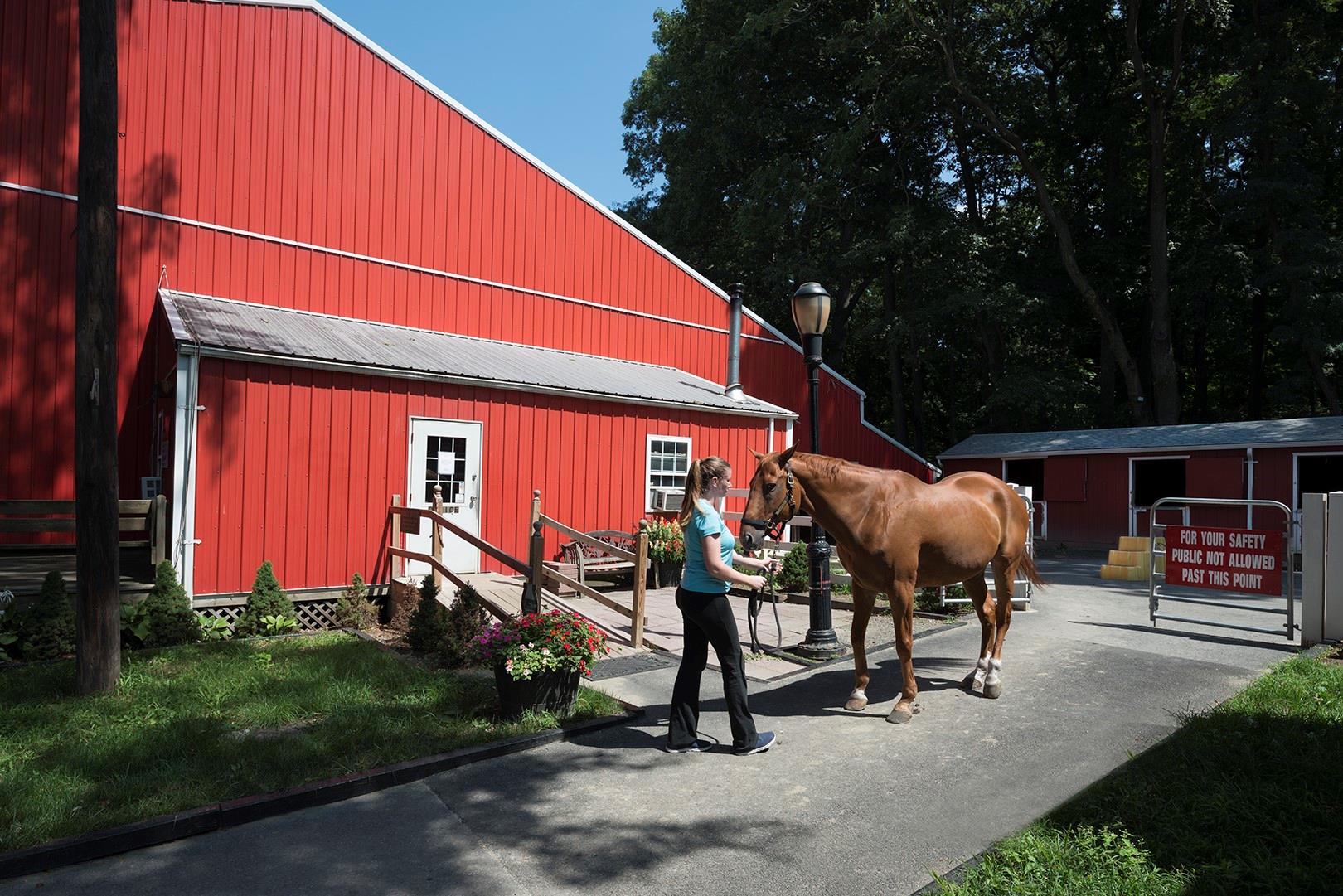 5601 Riverdale Avenue # 7S, Bronx, NY 10471