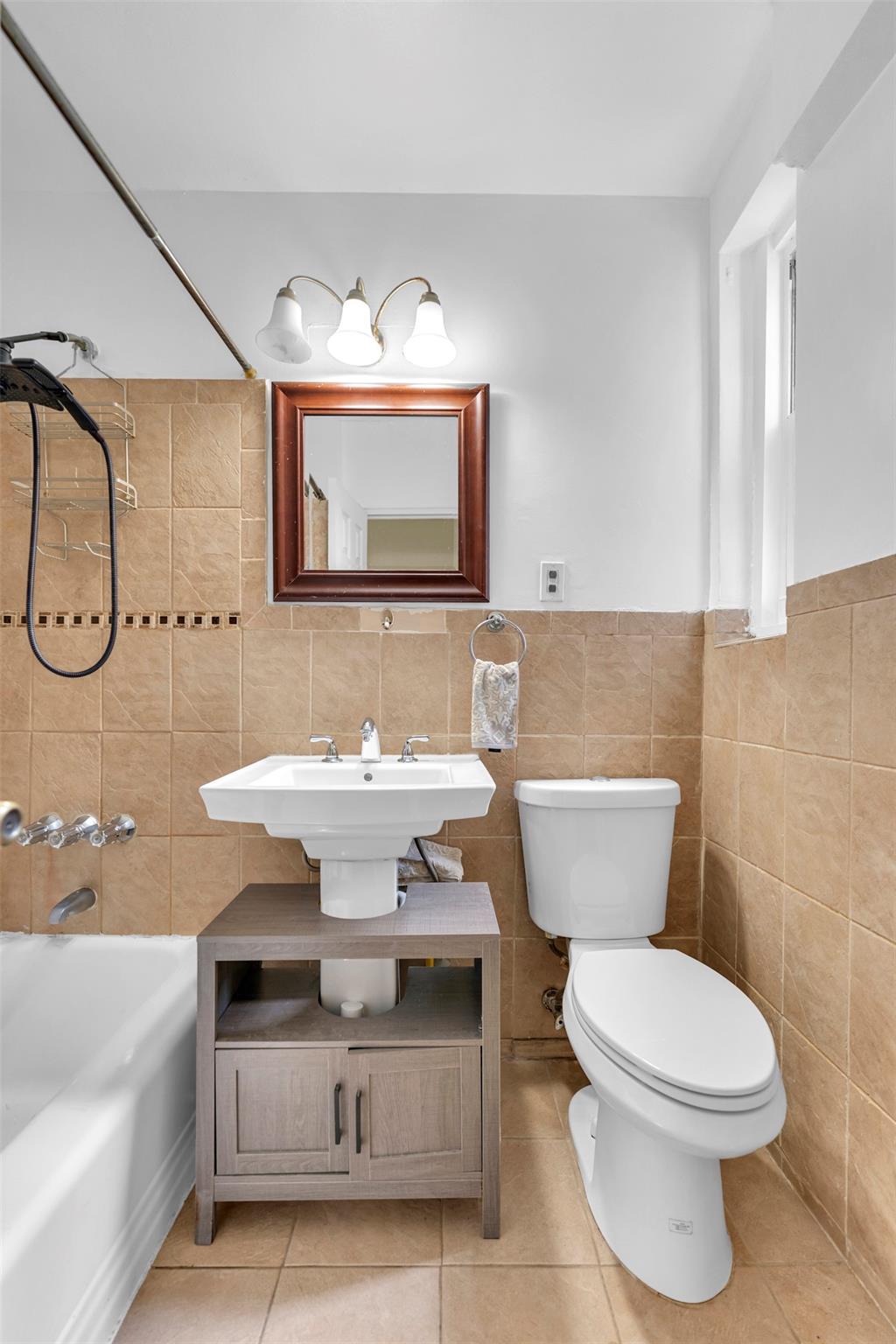 5601 Riverdale Avenue # 7S, Bronx, NY 10471