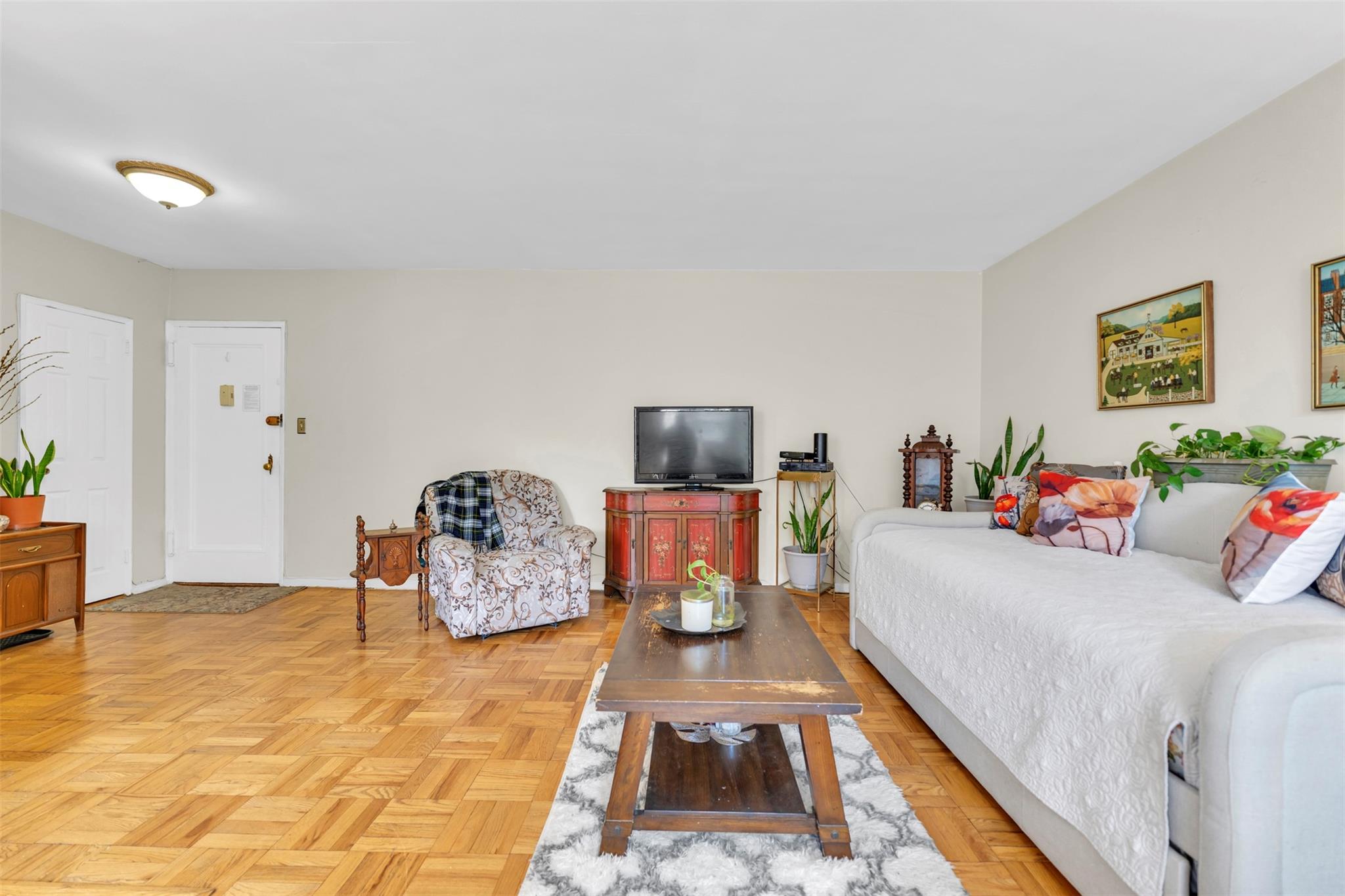 5601 Riverdale Avenue # 7S, Bronx, NY 10471