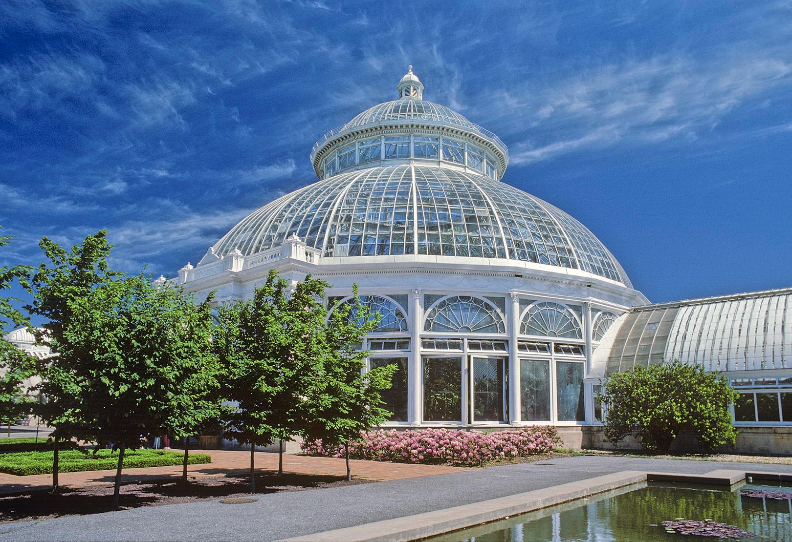 5601 Riverdale Avenue # 7S, Bronx, NY 10471